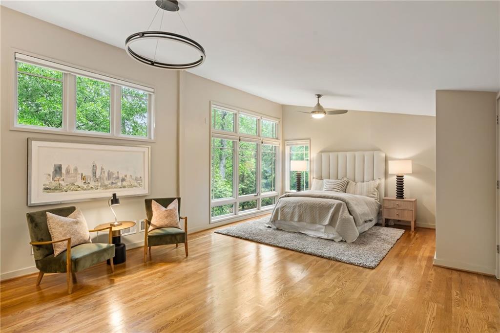 3770 Paces Ferry Road NW