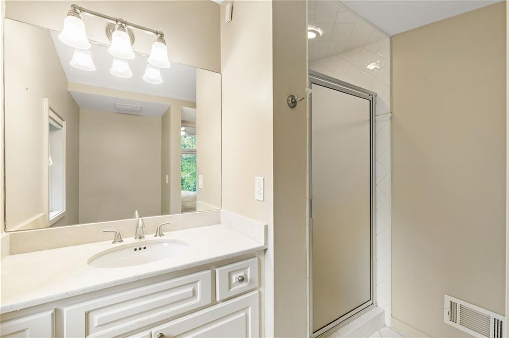 3770 Paces Ferry Road NW