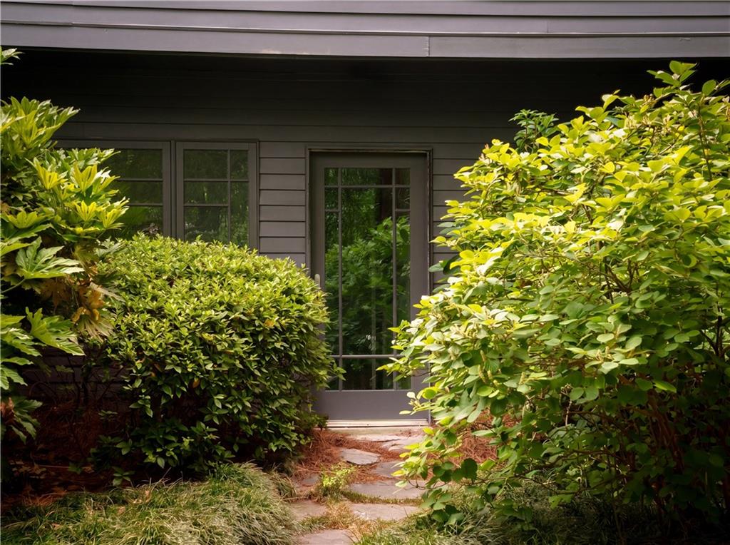 3770 Paces Ferry Road NW