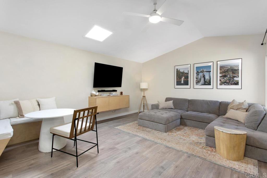 4736 Dalea Place