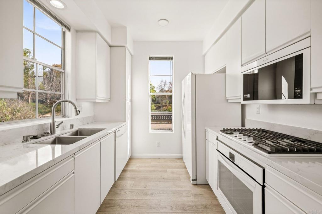 3529 Caminito El Rincon 316