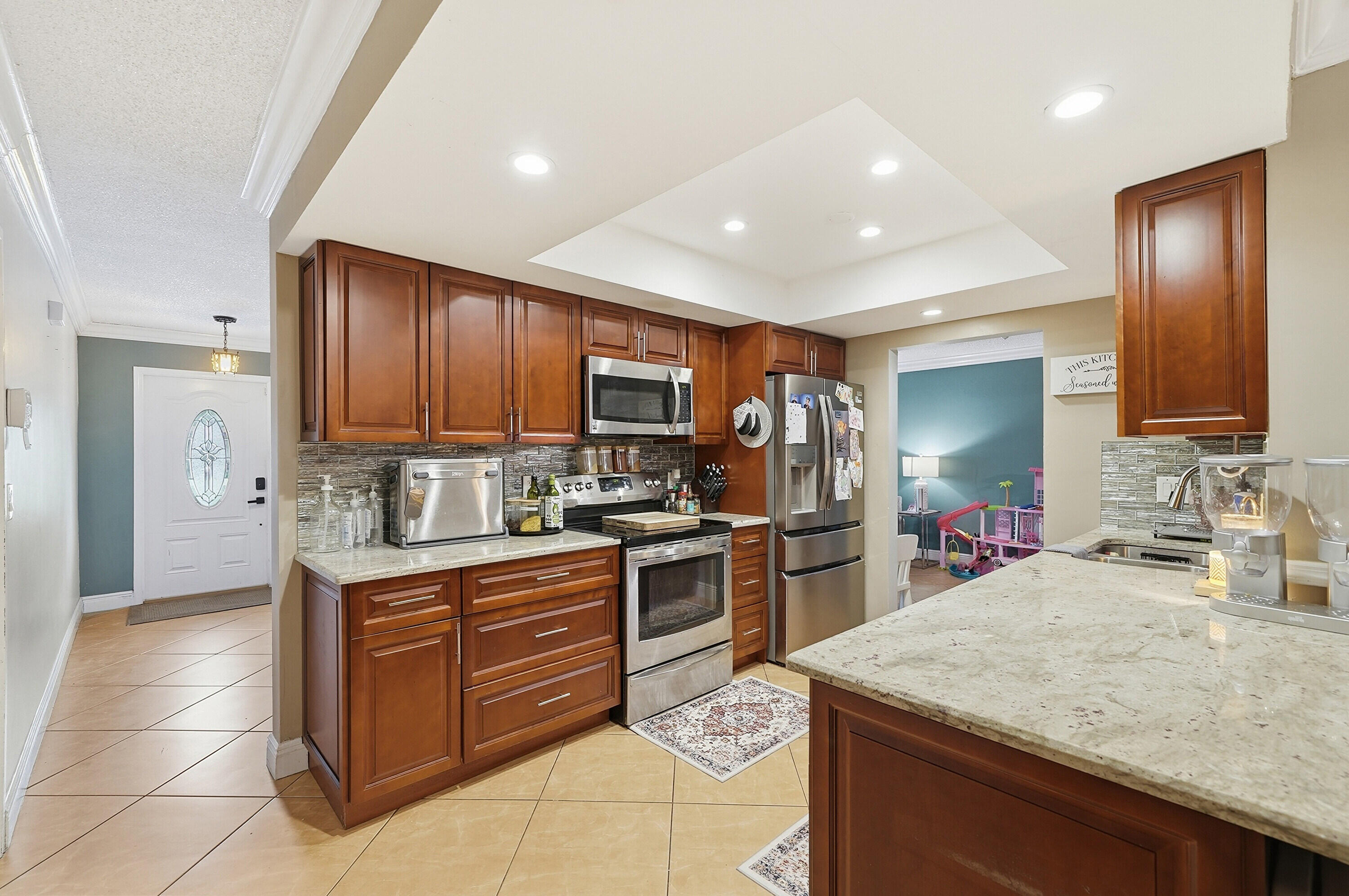 2301 NW 37th Avenue