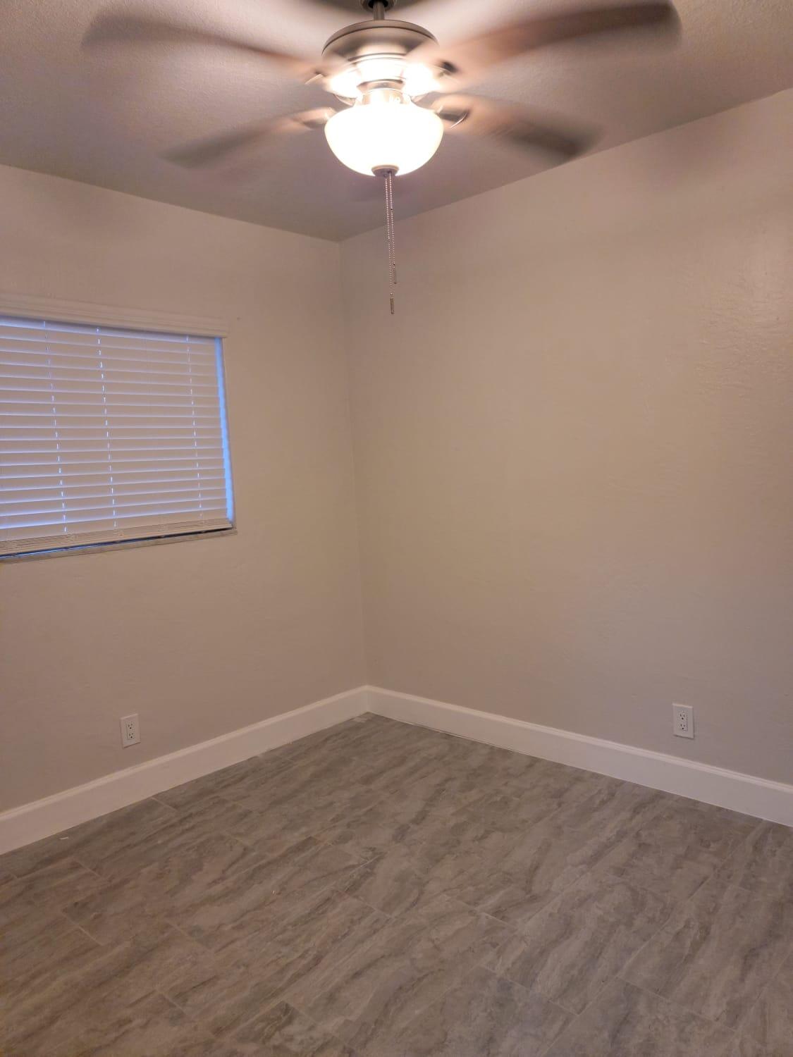 1320 SW 34th Avenue Unit 1