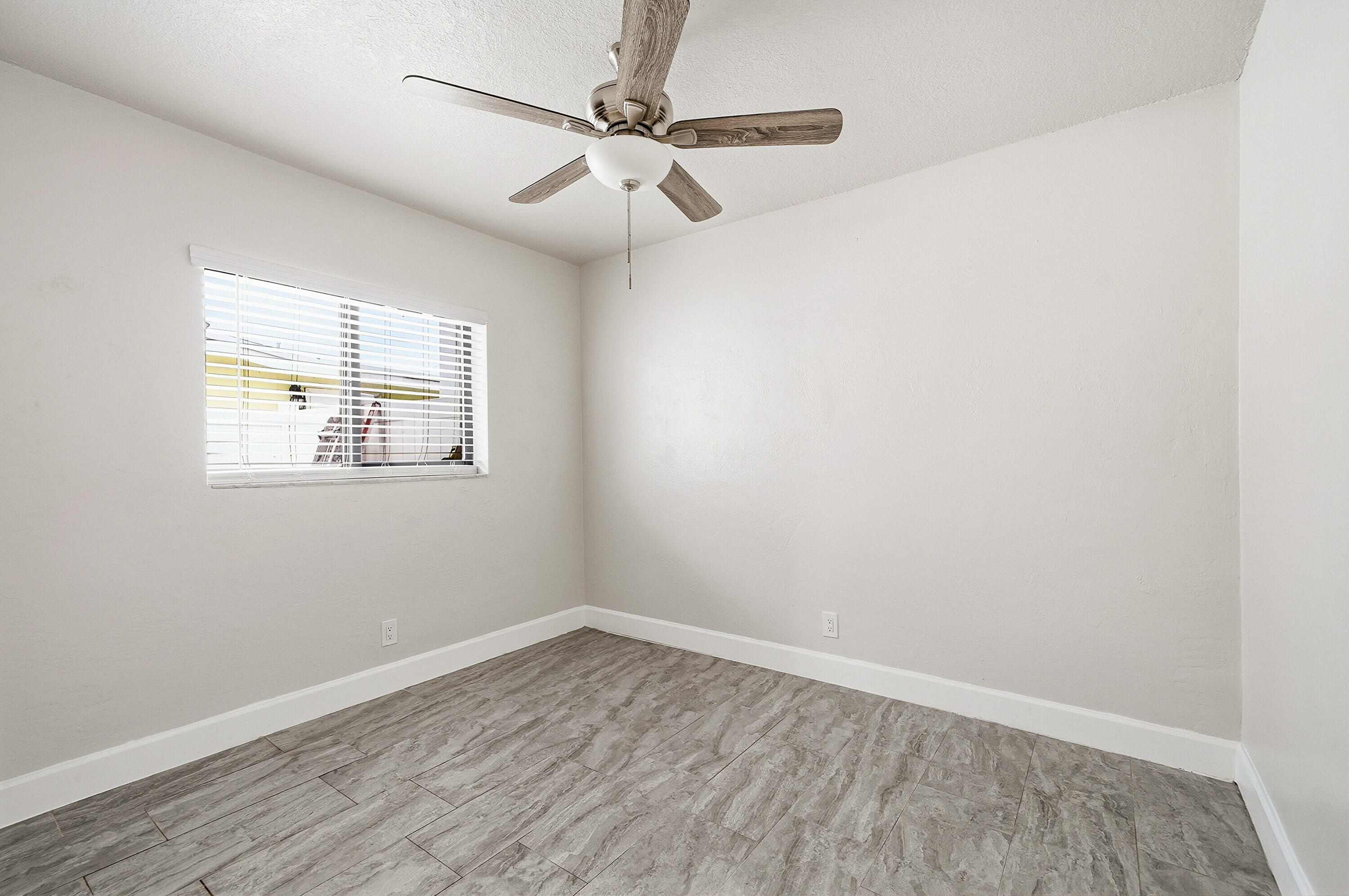 1320 SW 34th Avenue Unit 1