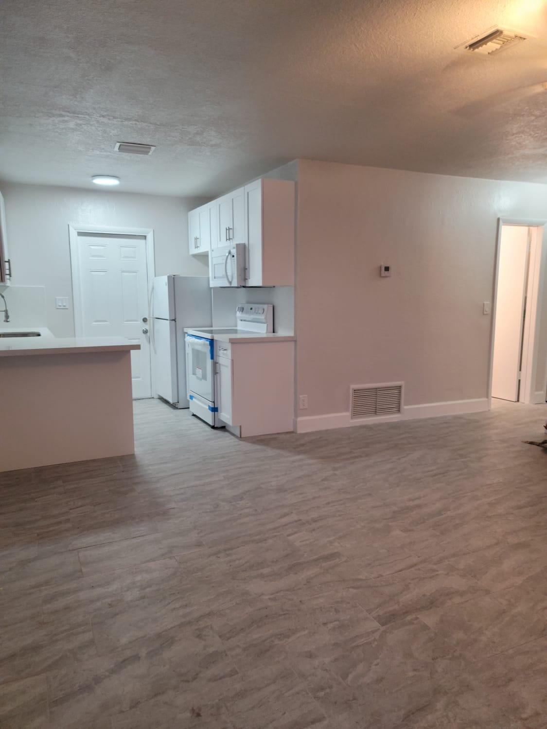 1320 SW 34th Avenue Unit 1