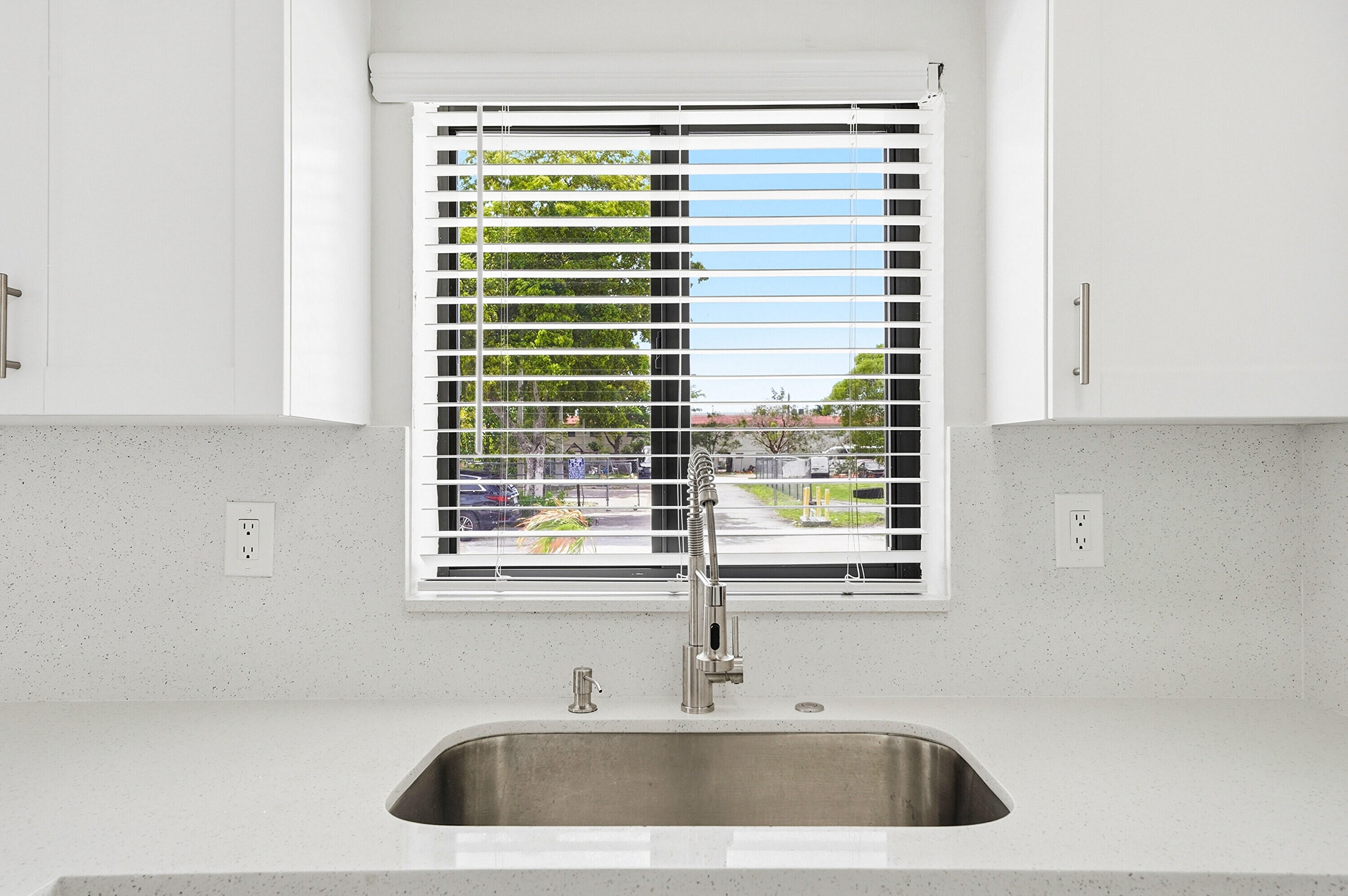 1320 SW 34th Avenue Unit 1