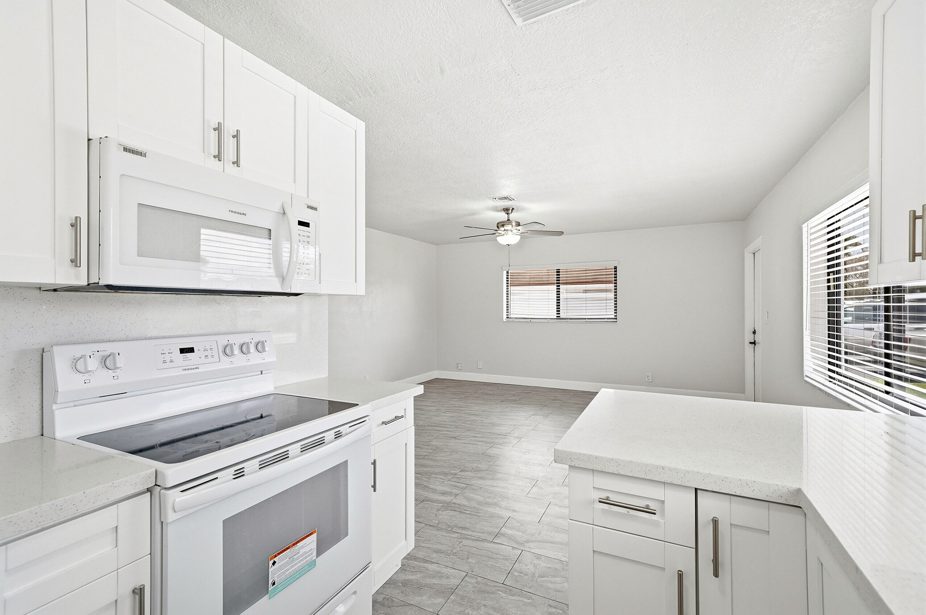 1320 SW 34th Avenue Unit 1