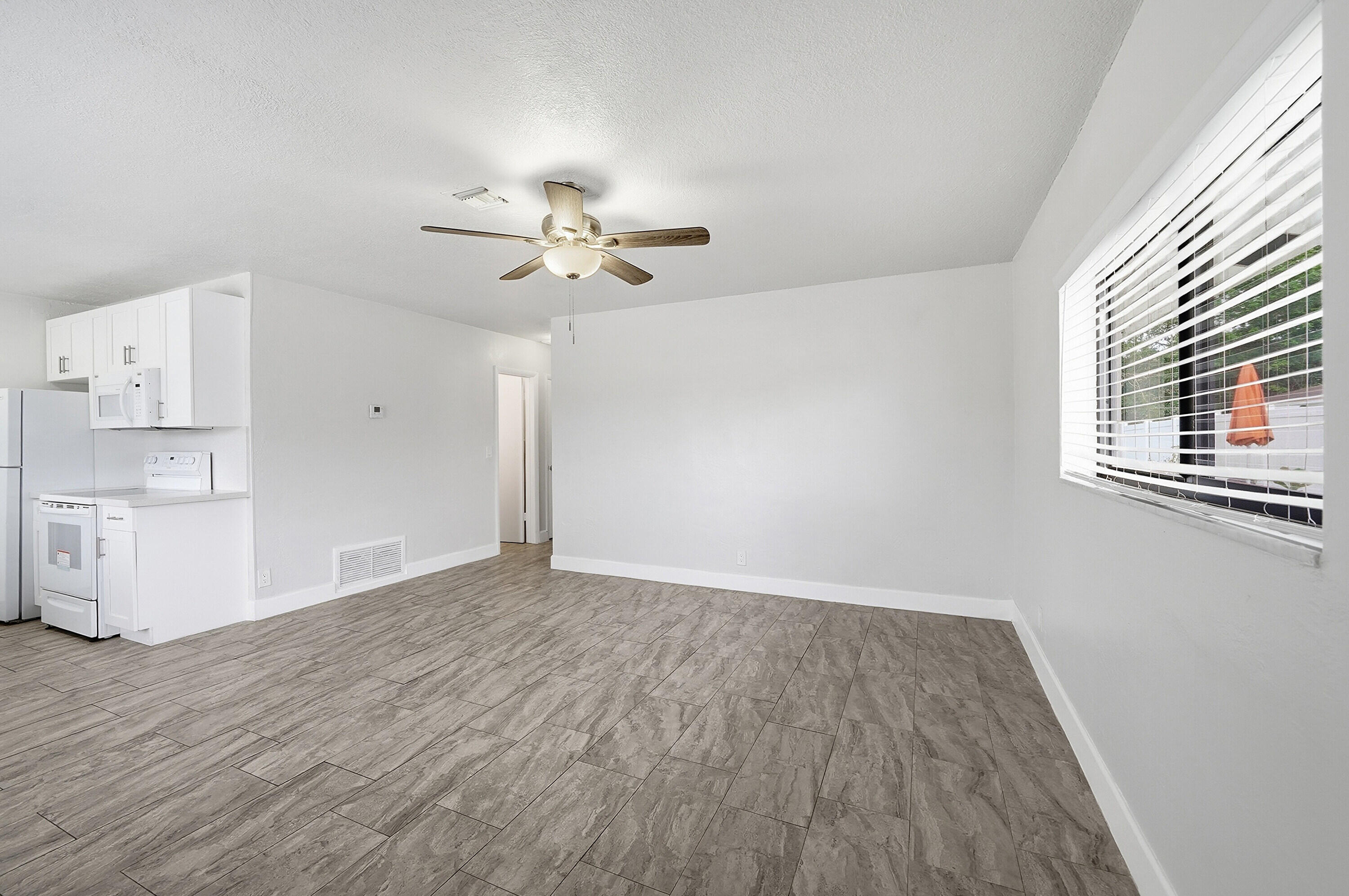 1320 SW 34th Avenue Unit 1