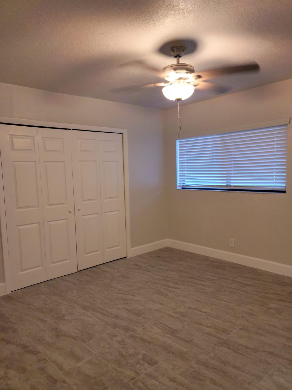 1320 SW 34th Avenue Unit 1