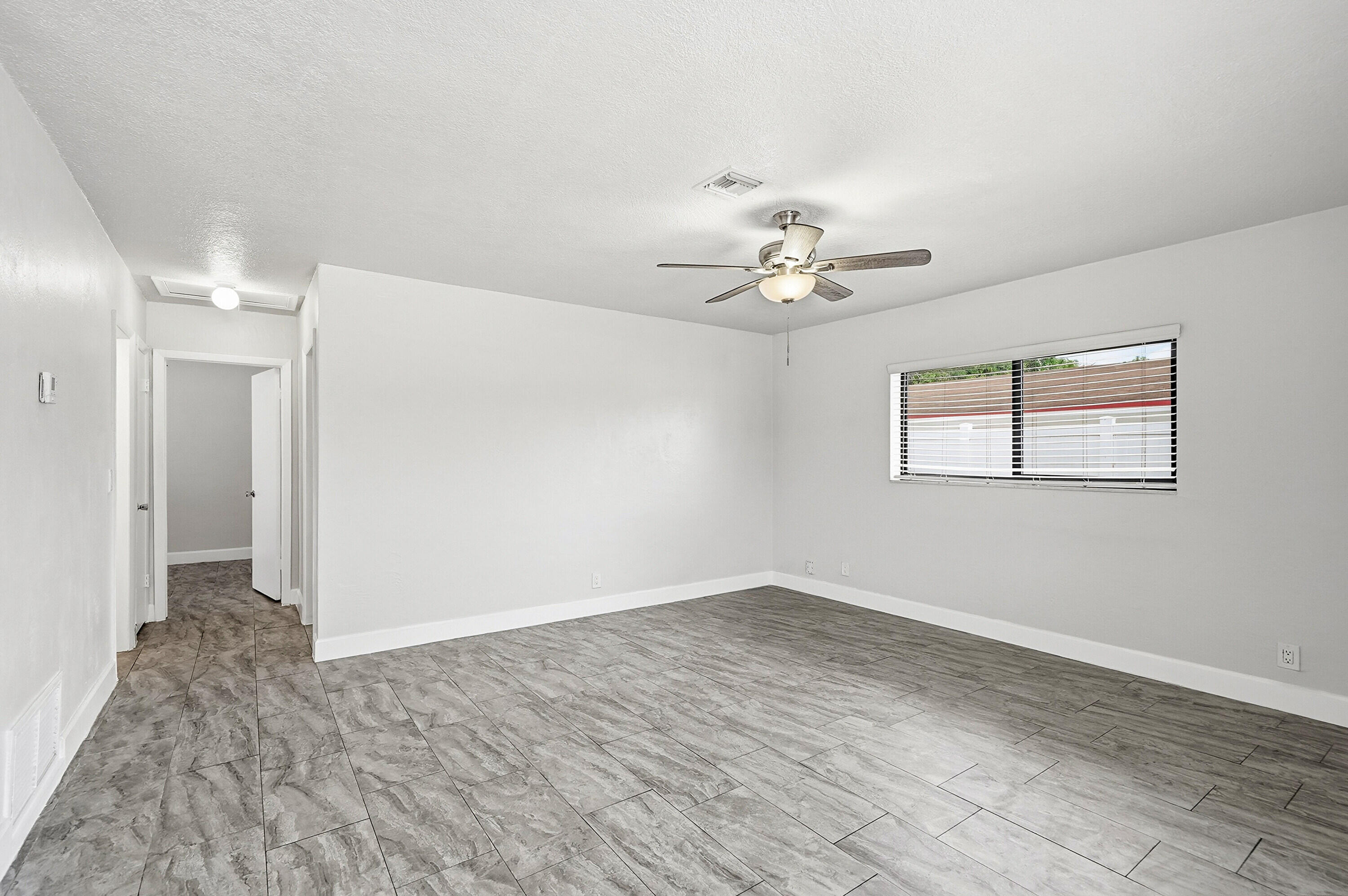 1320 SW 34th Avenue Unit 1