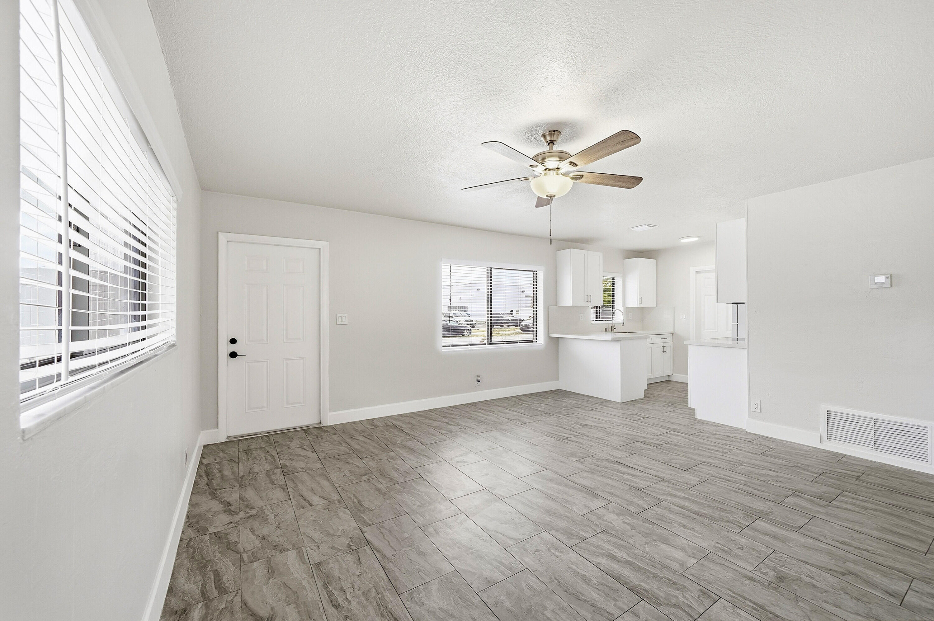 1320 SW 34th Avenue Unit 1