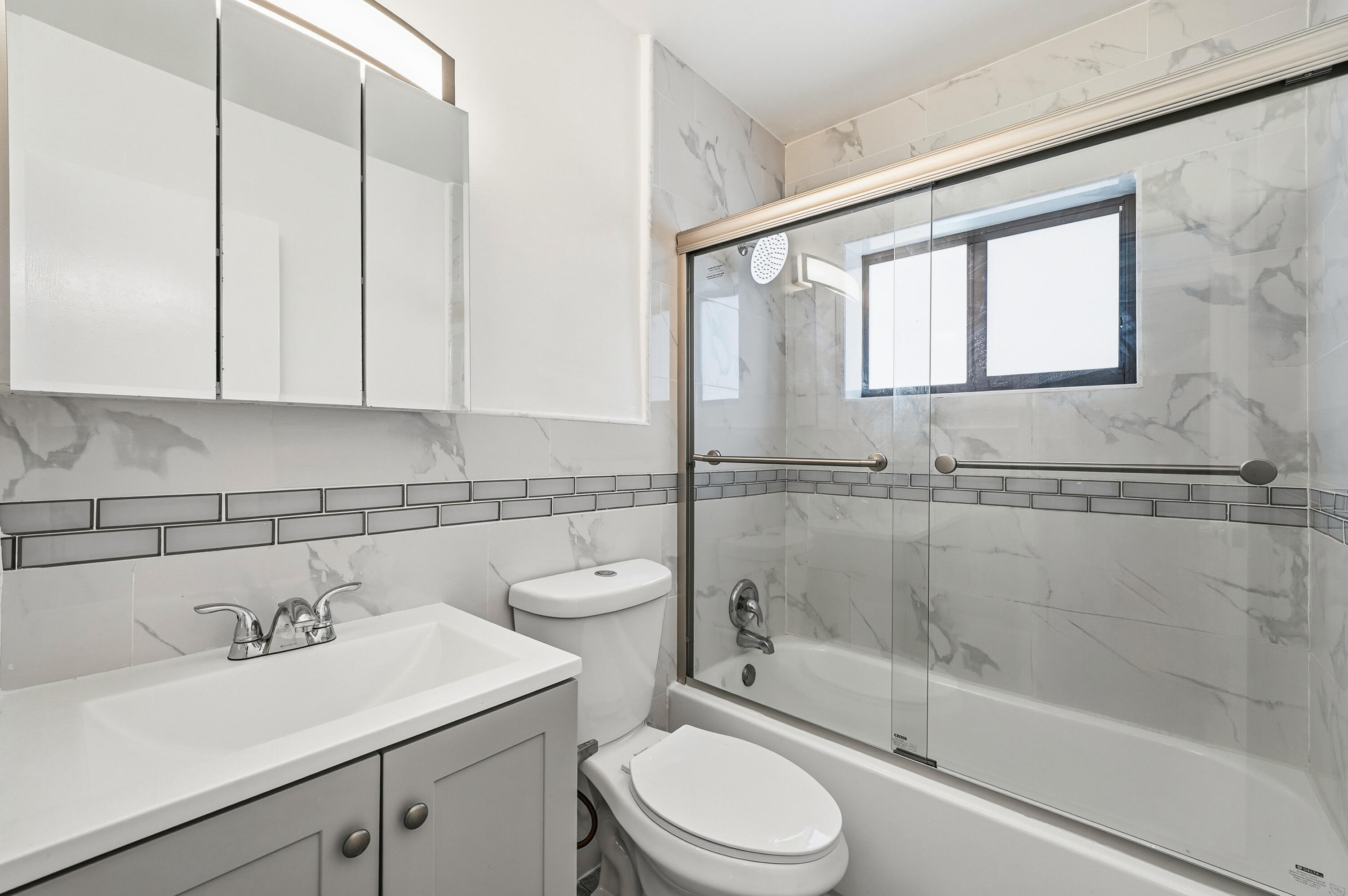 1320 SW 34th Avenue Unit 1