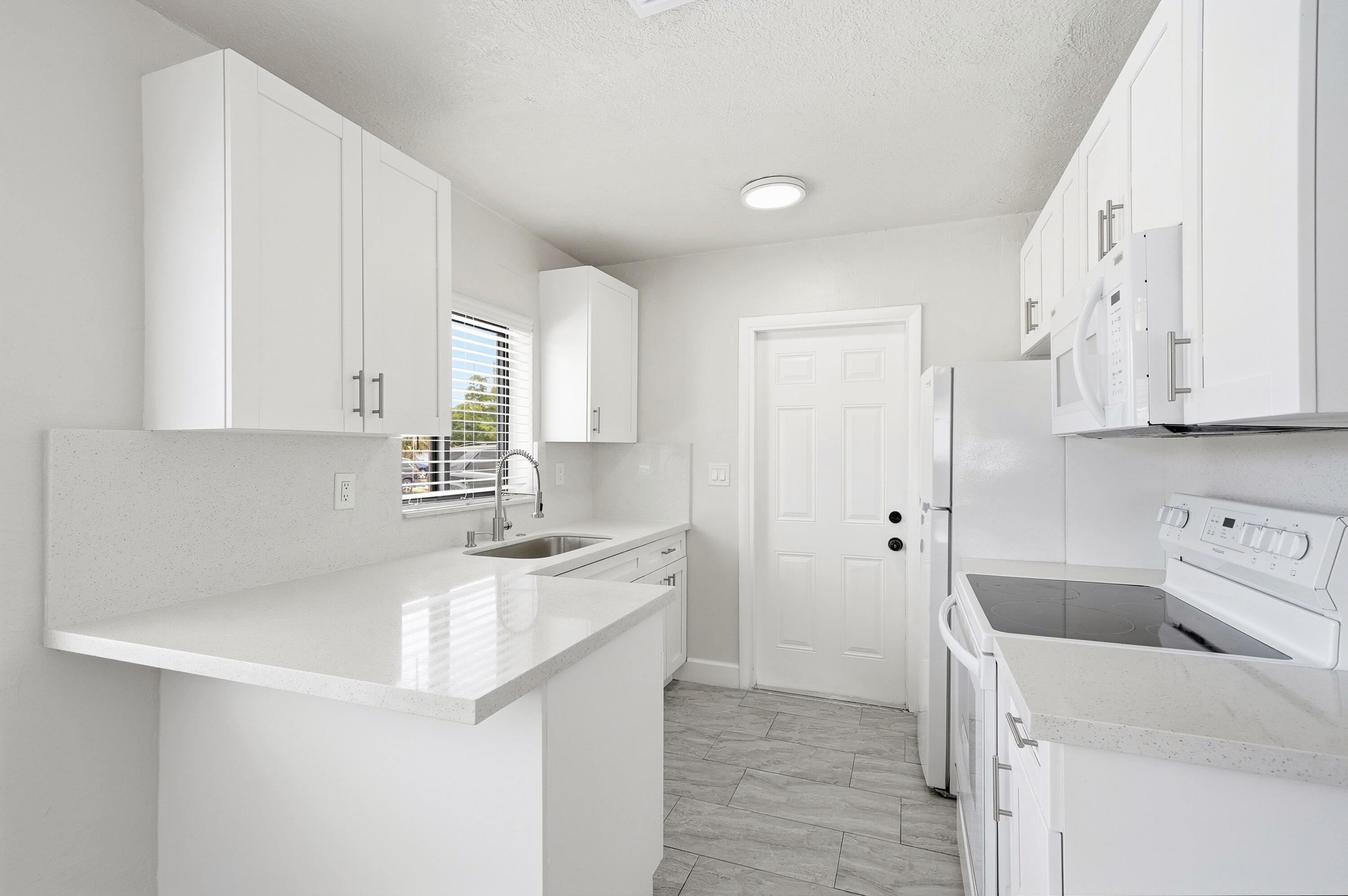 1320 SW 34th Avenue Unit 1