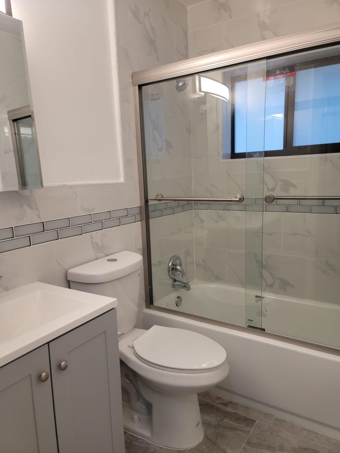 1320 SW 34th Avenue Unit 1