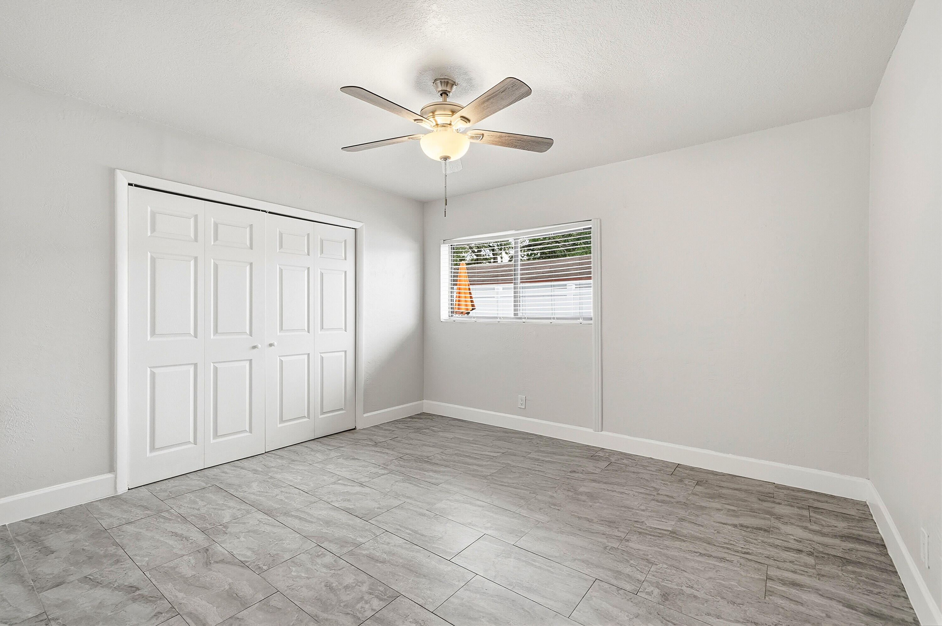 1320 SW 34th Avenue Unit 1