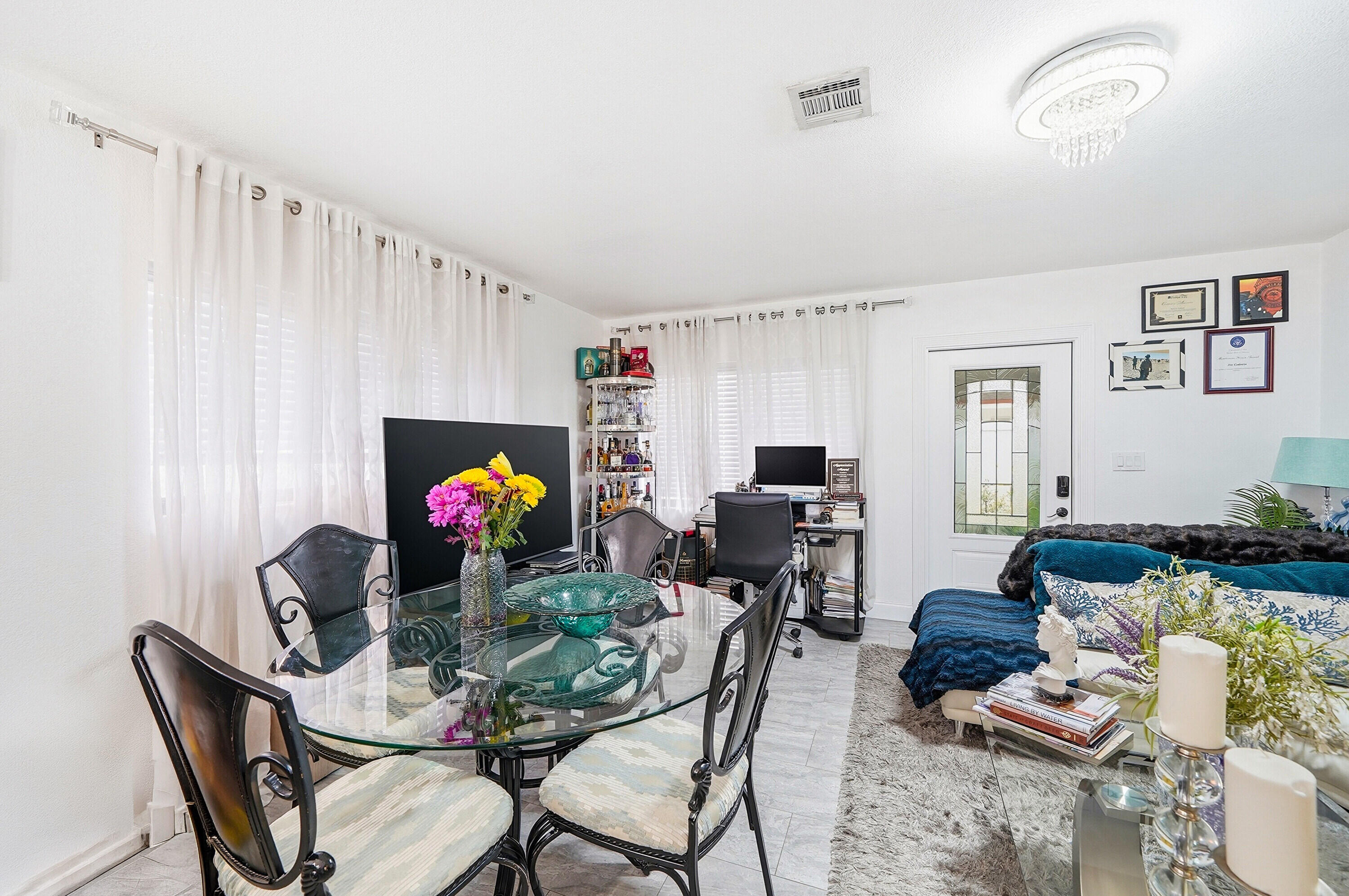 1320 SW 34th Avenue 2