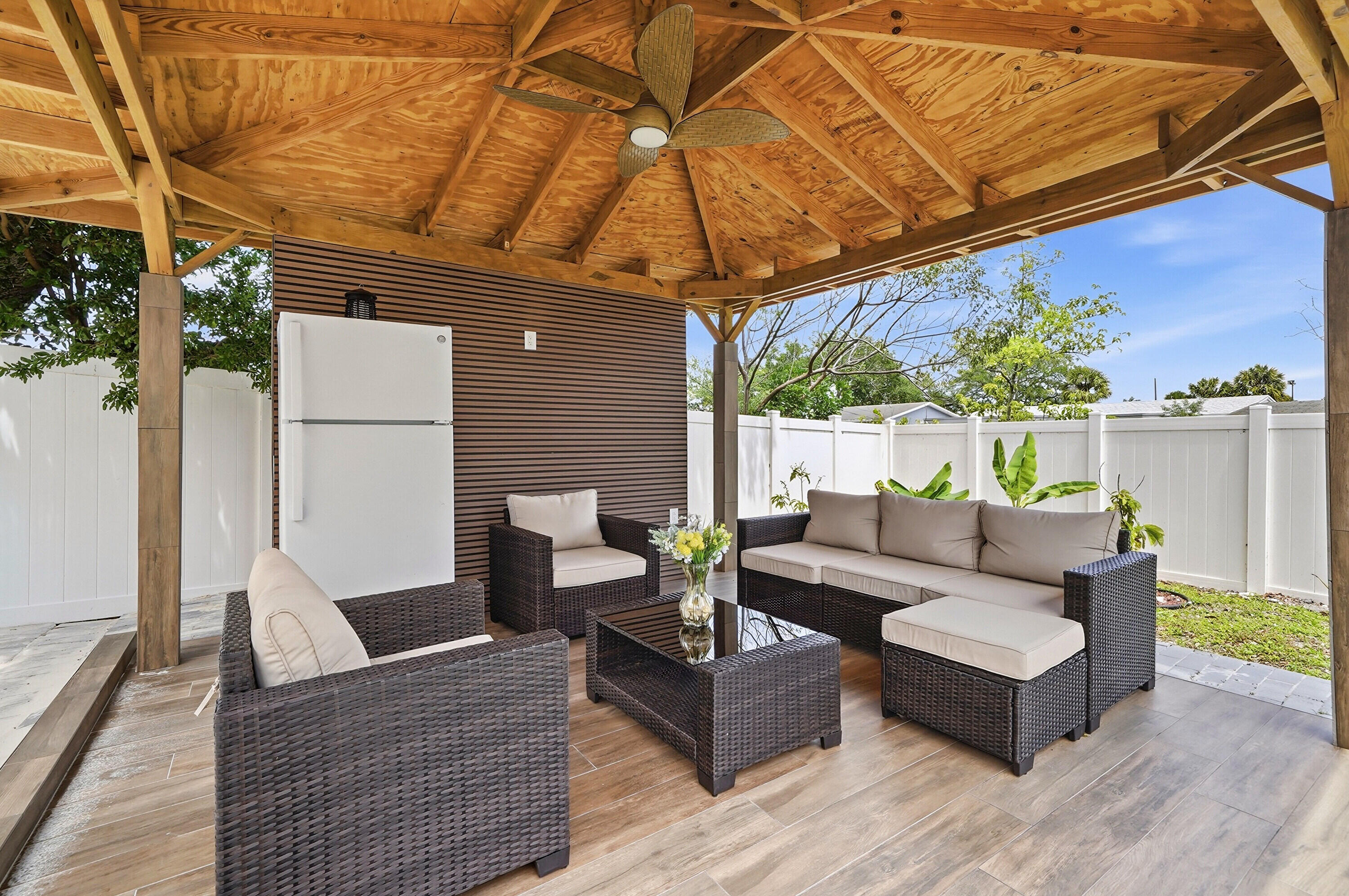 1320 SW 34th Avenue 2