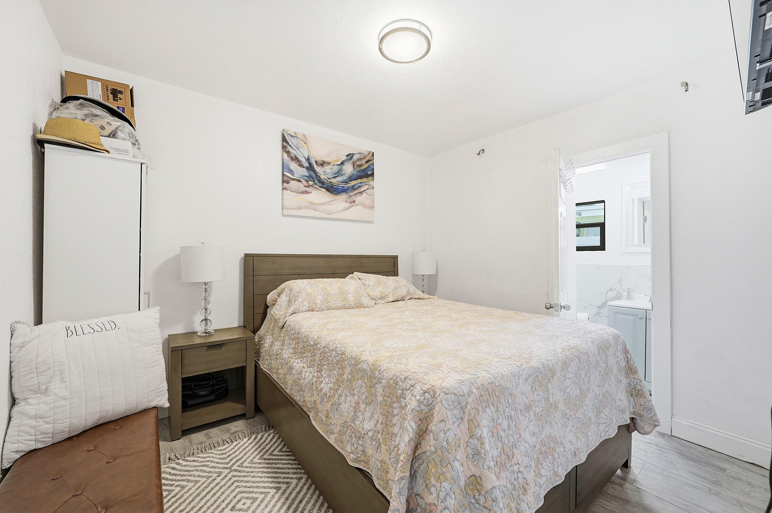 1320 SW 34th Avenue 2