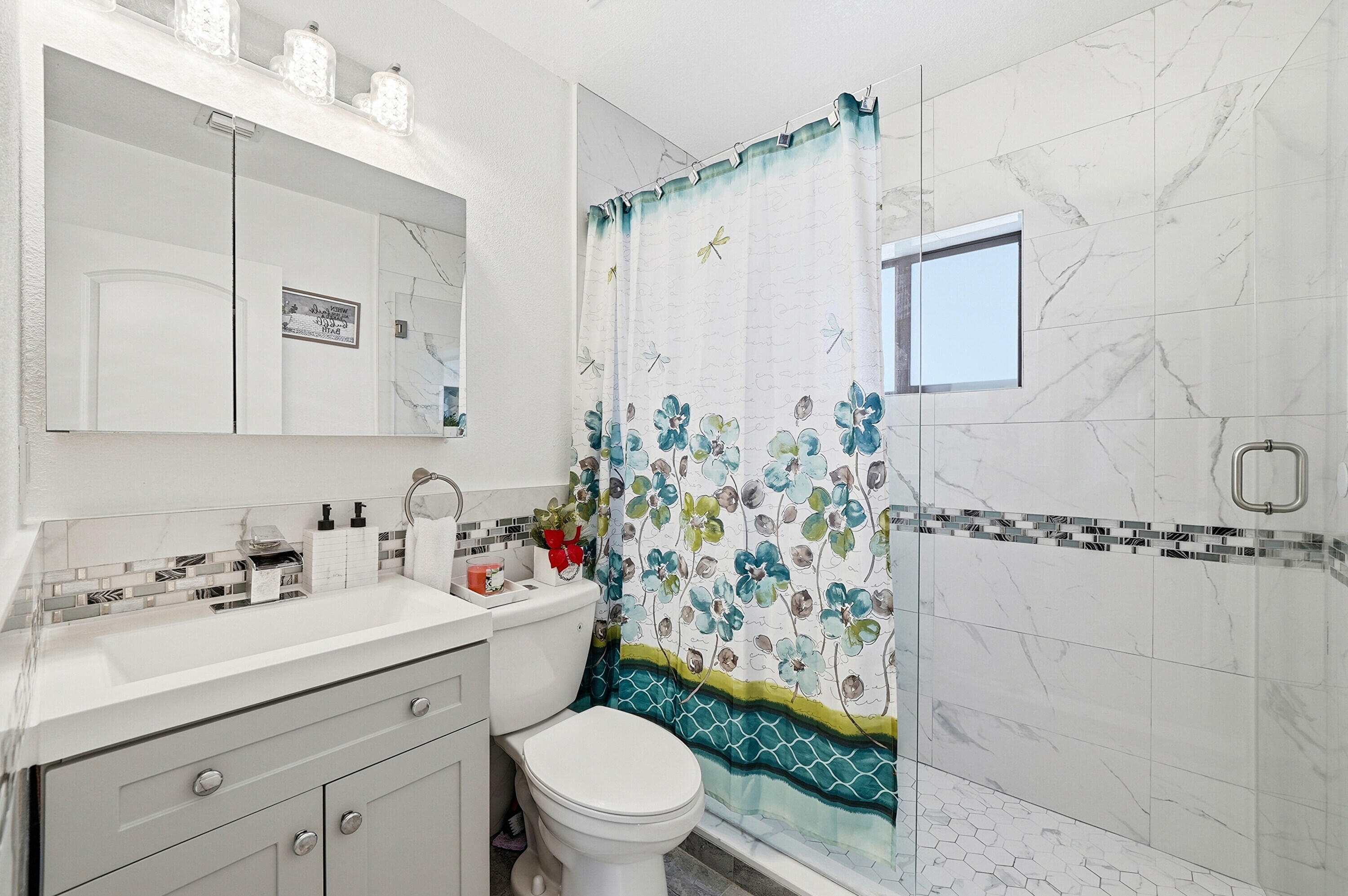 1320 SW 34th Avenue 2