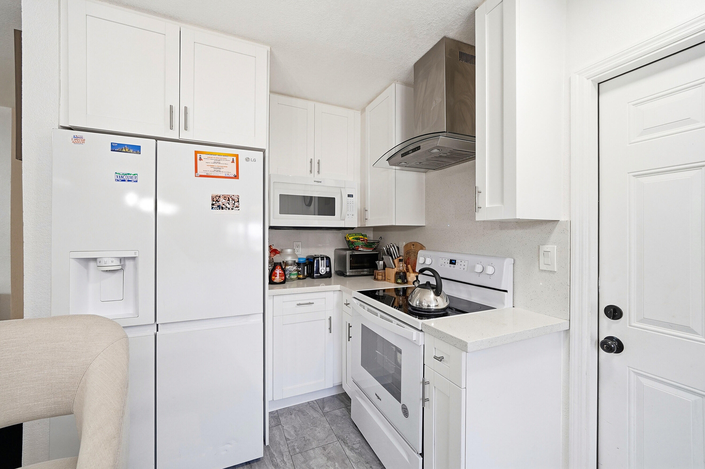 1320 SW 34th Avenue 2