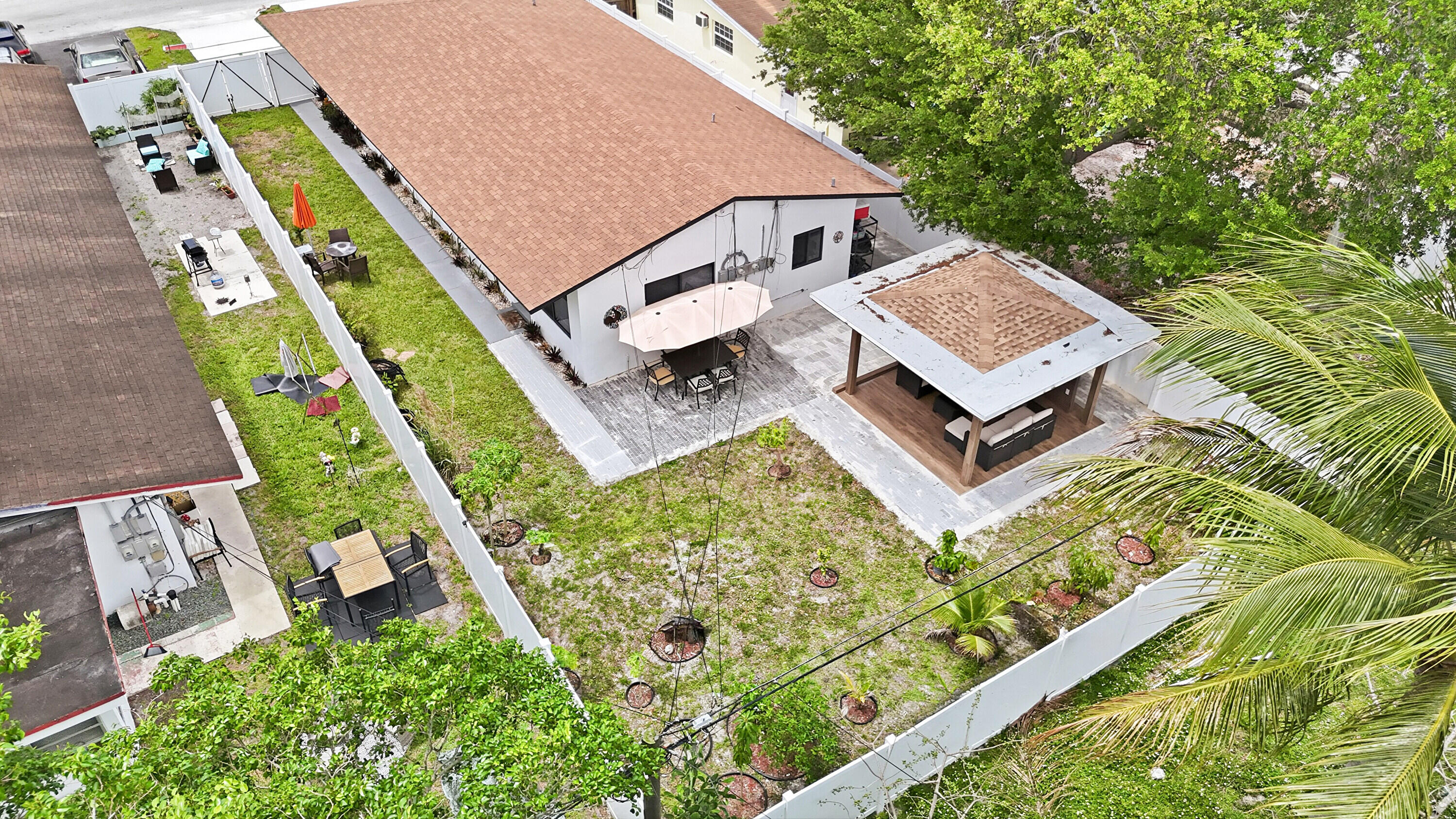 1320 SW 34th Avenue 2