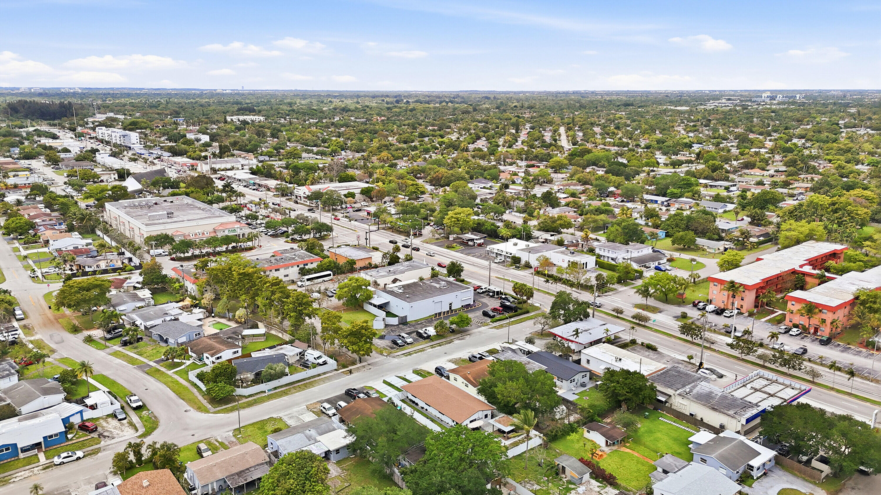 1320 SW 34th Avenue 2