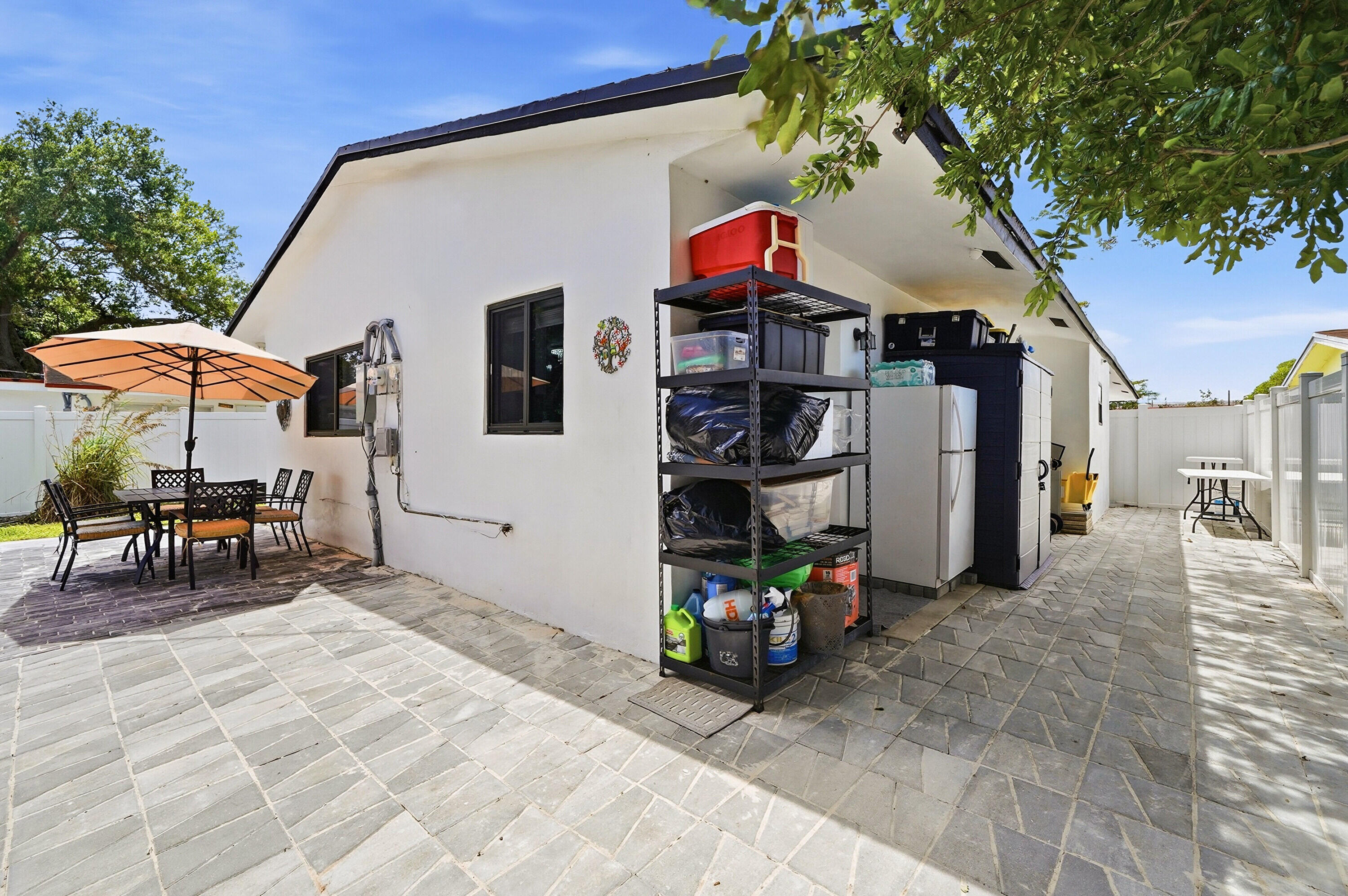 1320 SW 34th Avenue 2