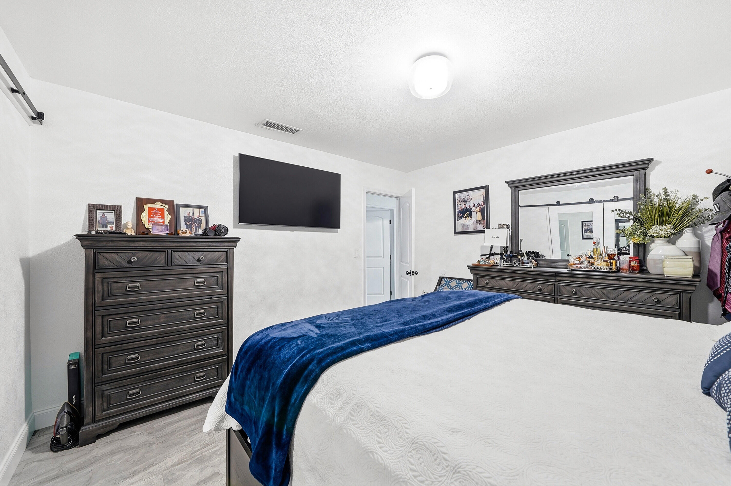 1320 SW 34th Avenue 2