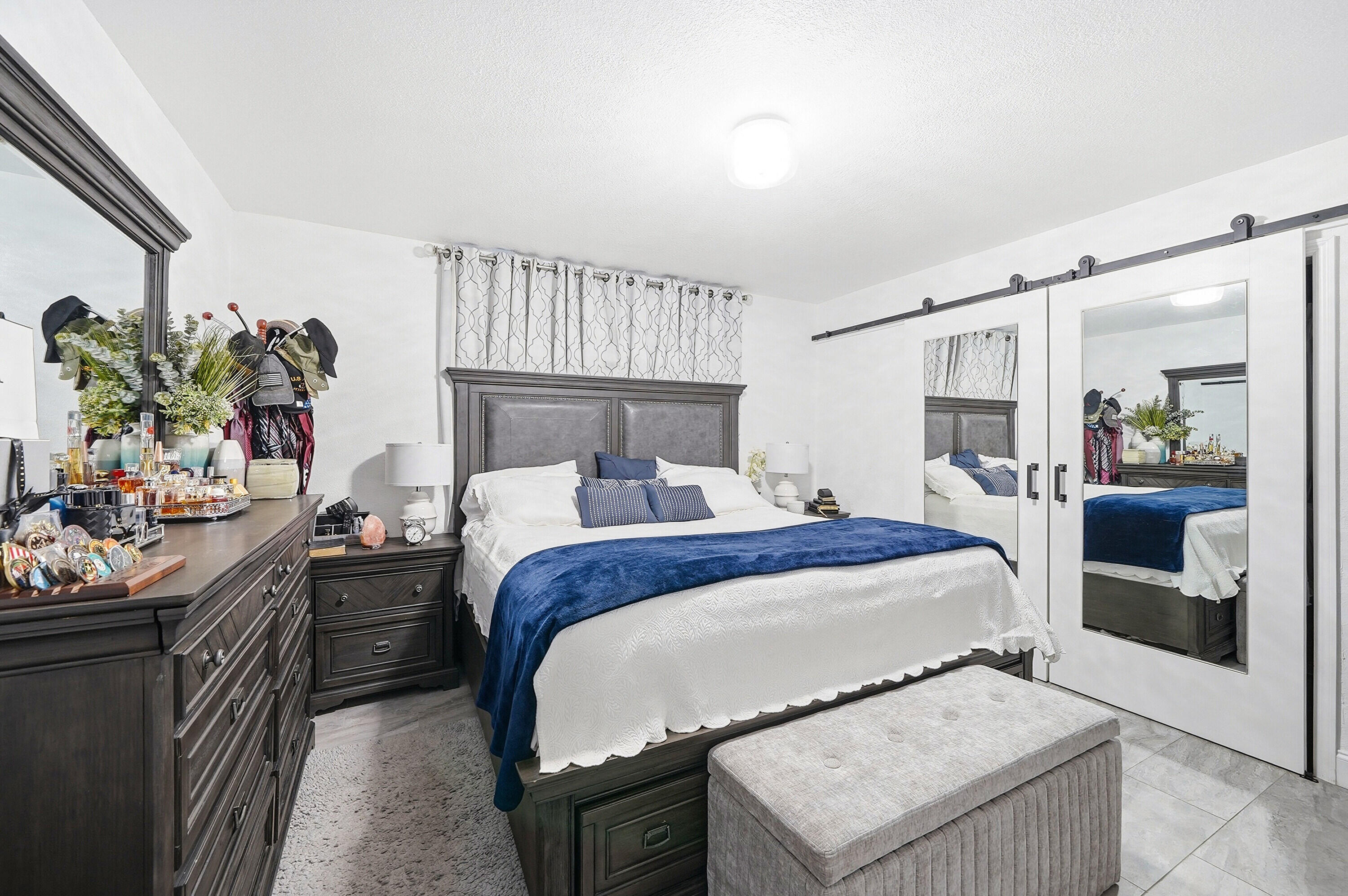 1320 SW 34th Avenue 2