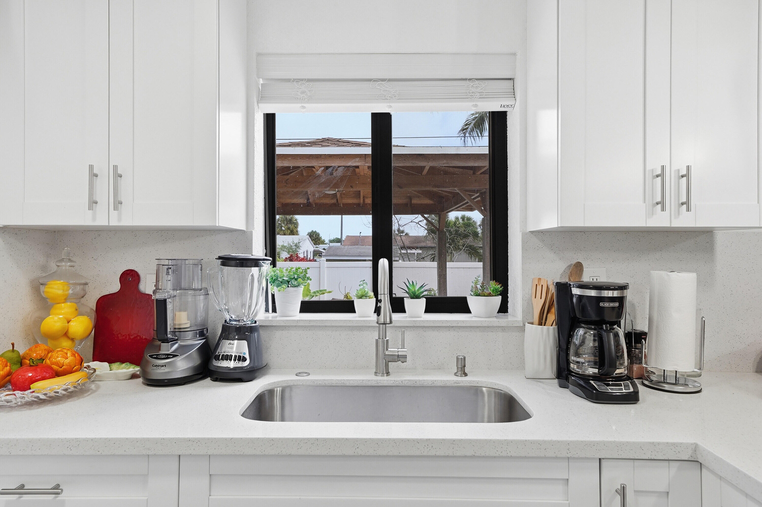 1320 SW 34th Avenue 2