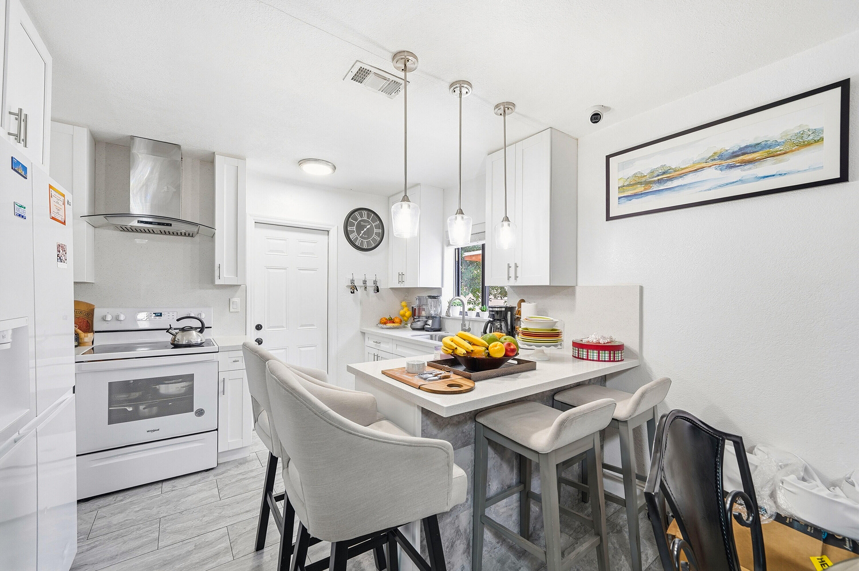 1320 SW 34th Avenue 2