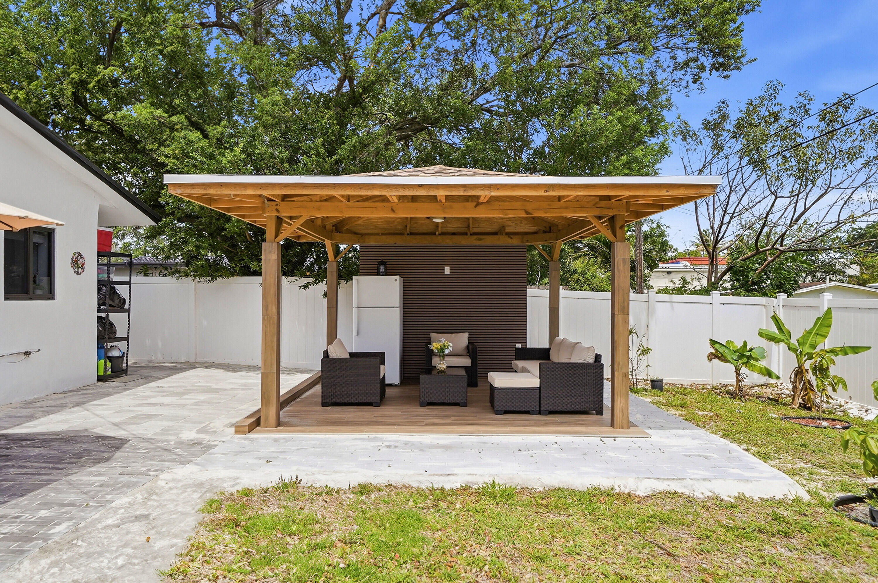 1320 SW 34th Avenue 2