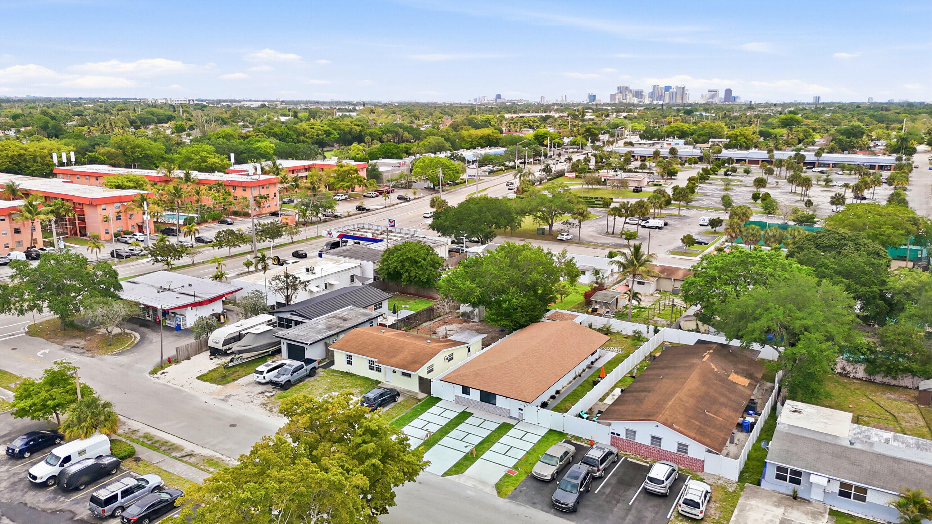 1320 SW 34th Avenue 2