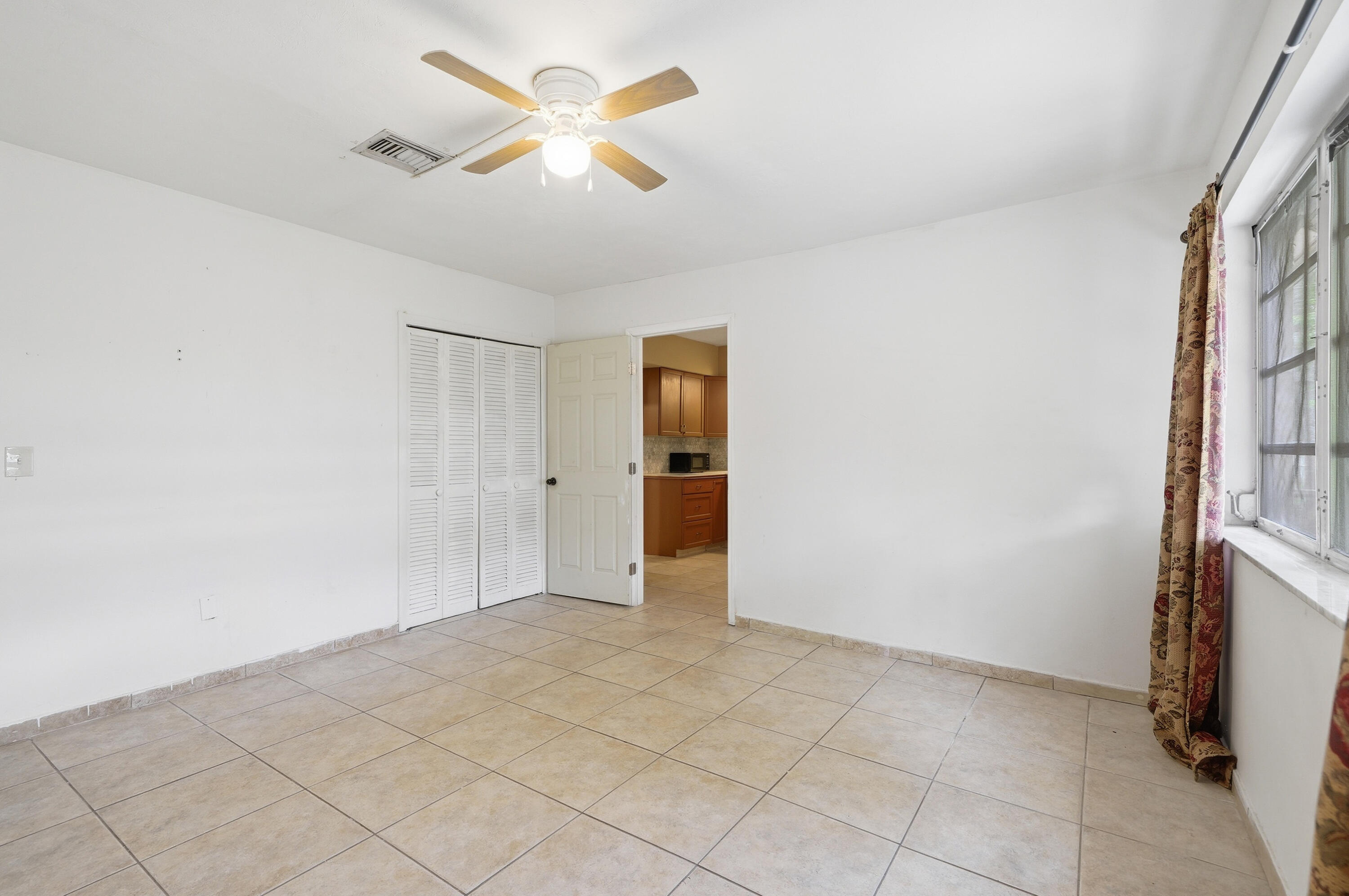 2130 SW 67th Avenue SW Unit A