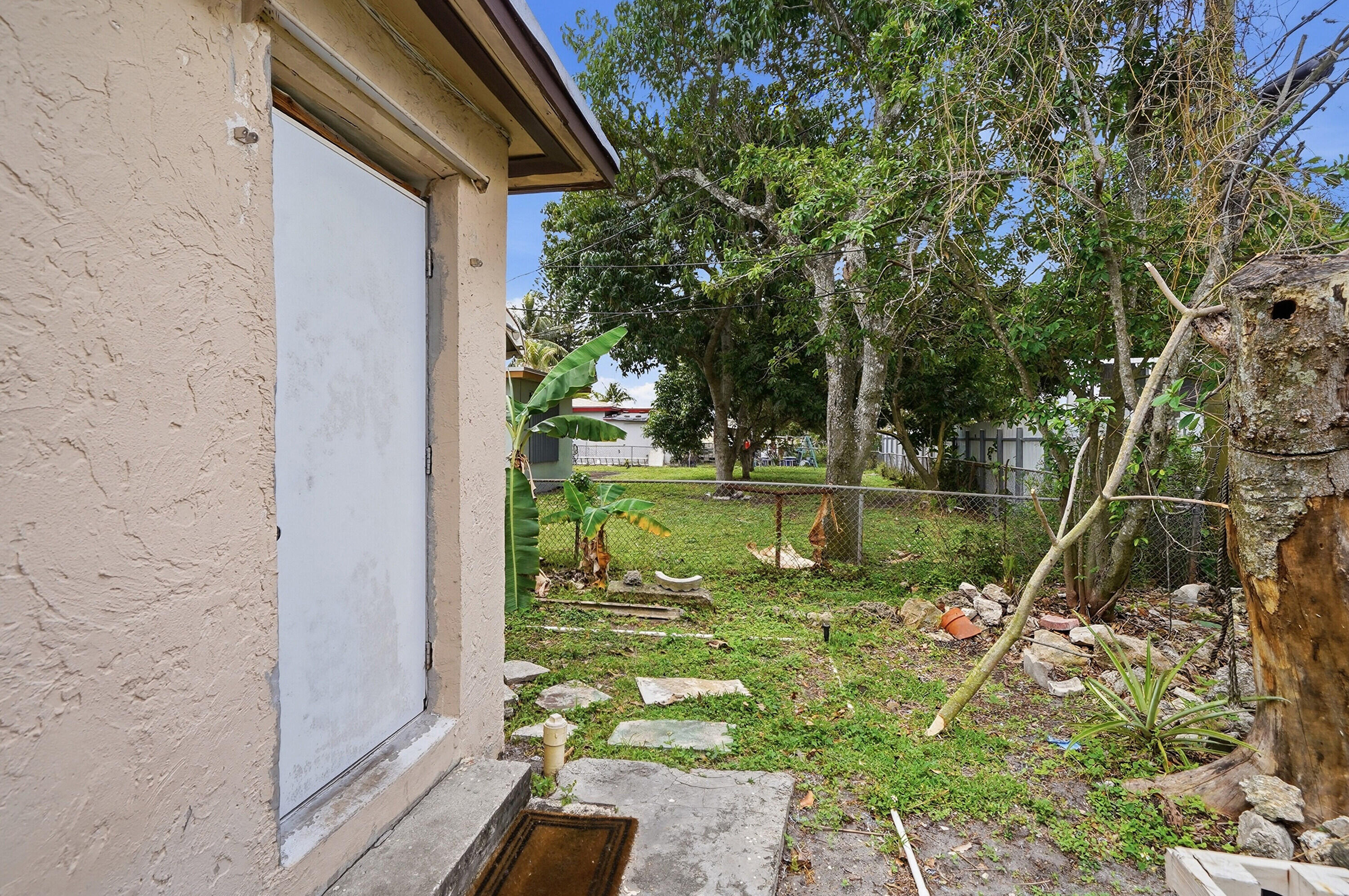 2130 SW 67th Avenue SW Unit A