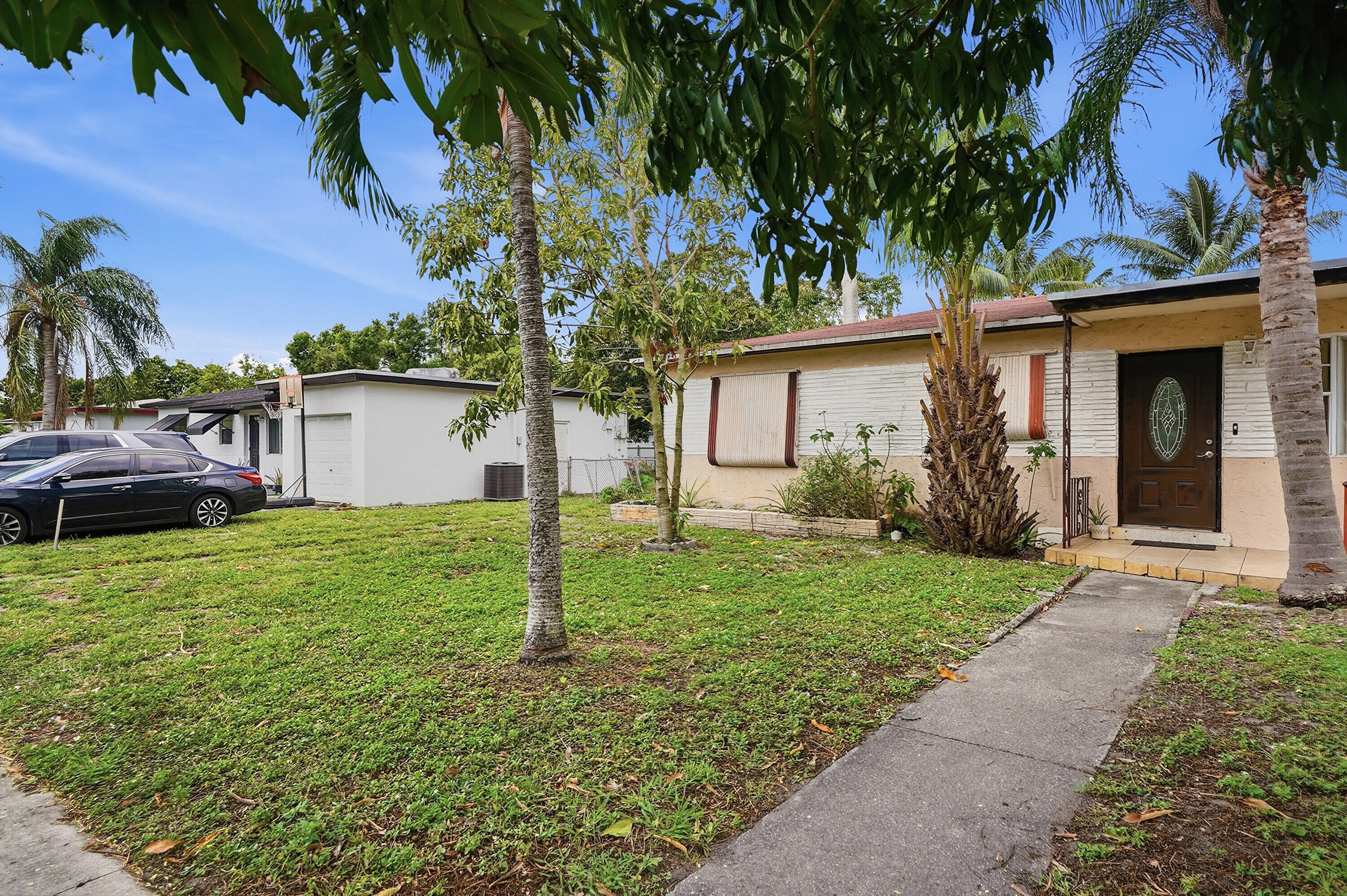2130 SW 67th Avenue SW Unit A