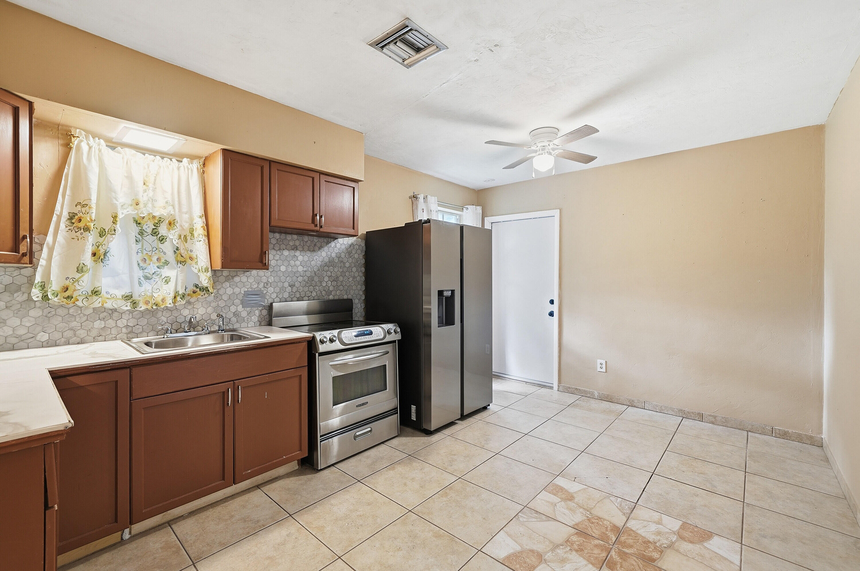 2130 SW 67th Avenue SW Unit A