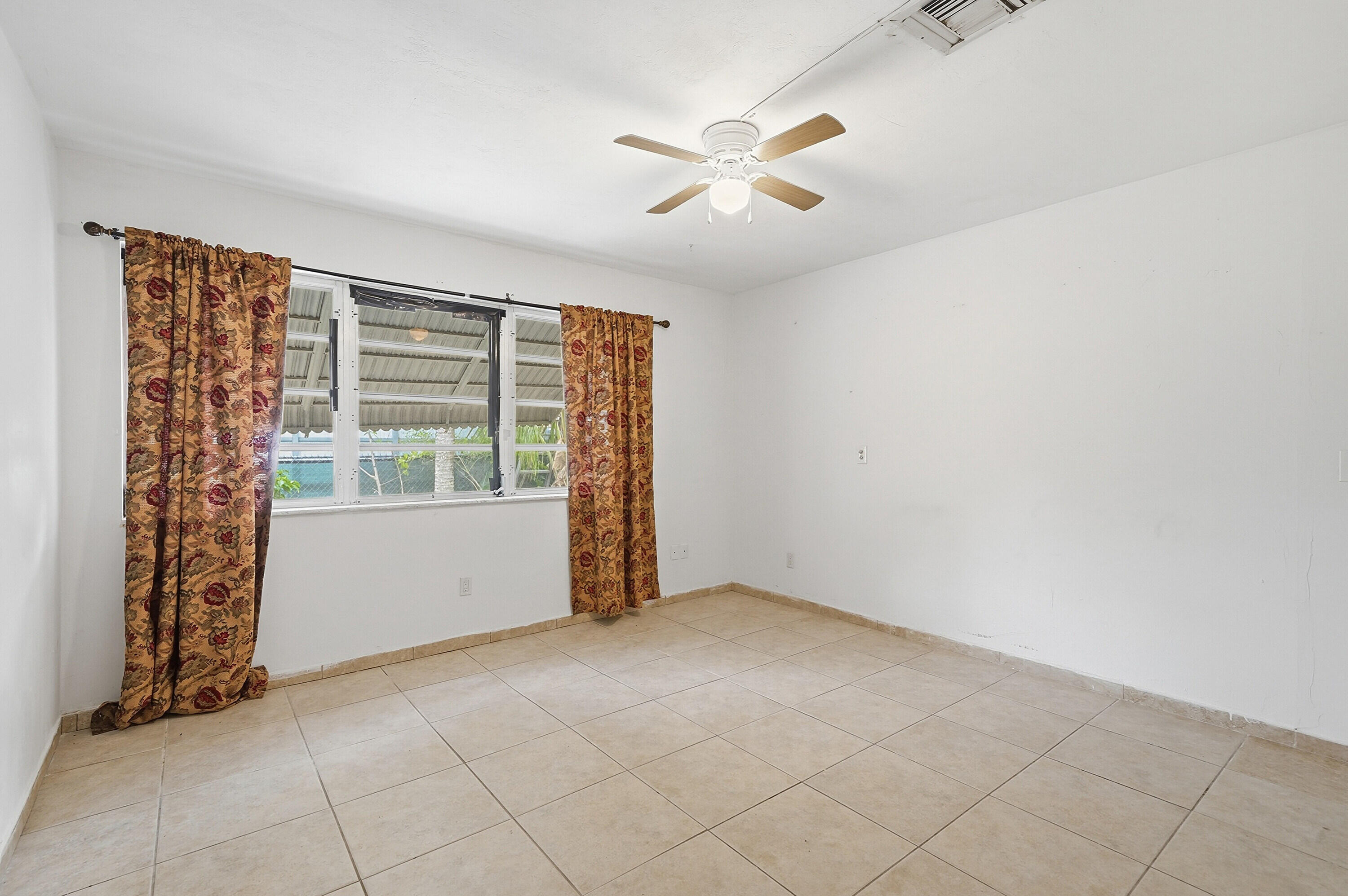2130 SW 67th Avenue SW Unit A