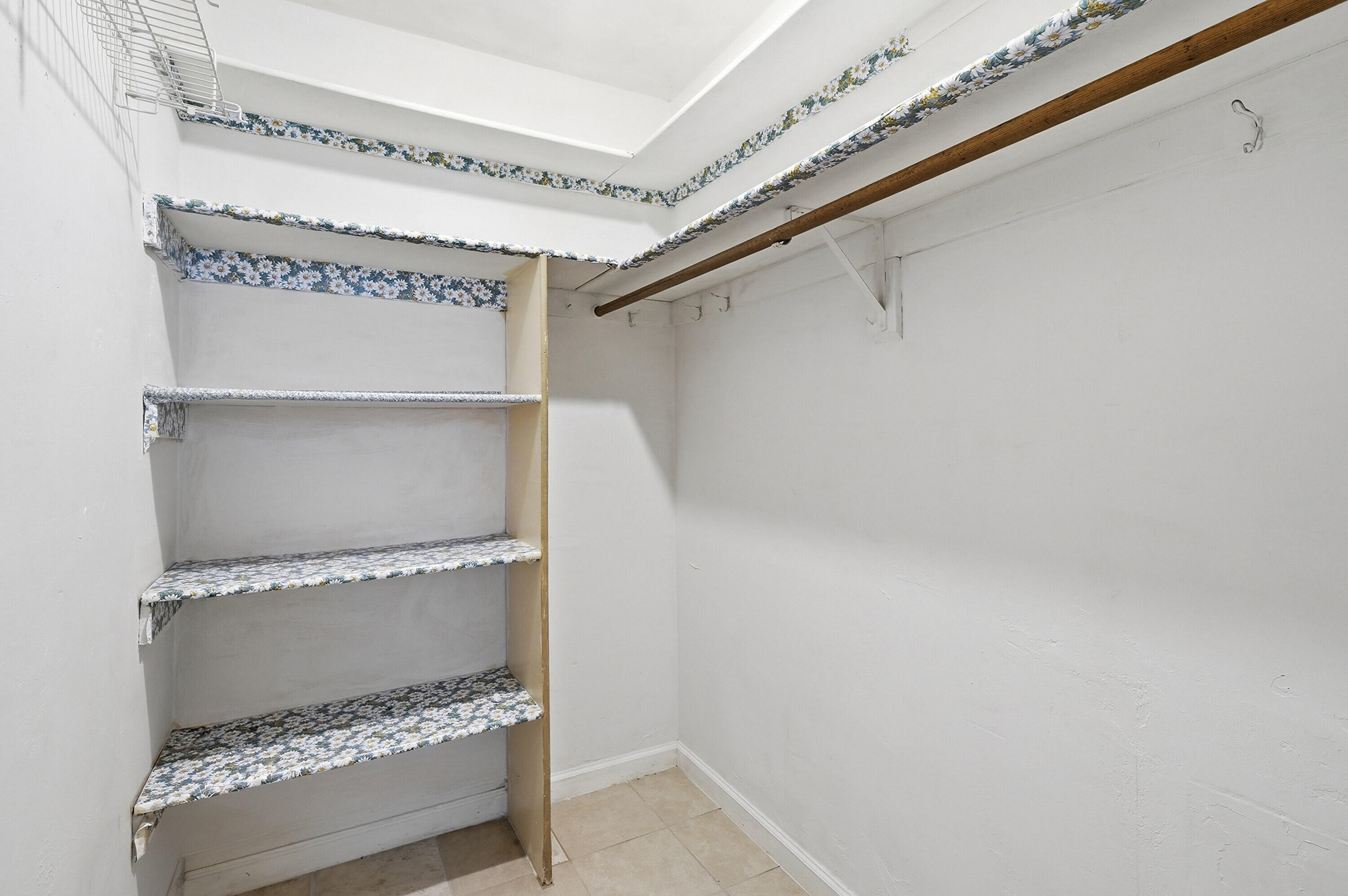 2130 SW 67th Avenue SW Unit A