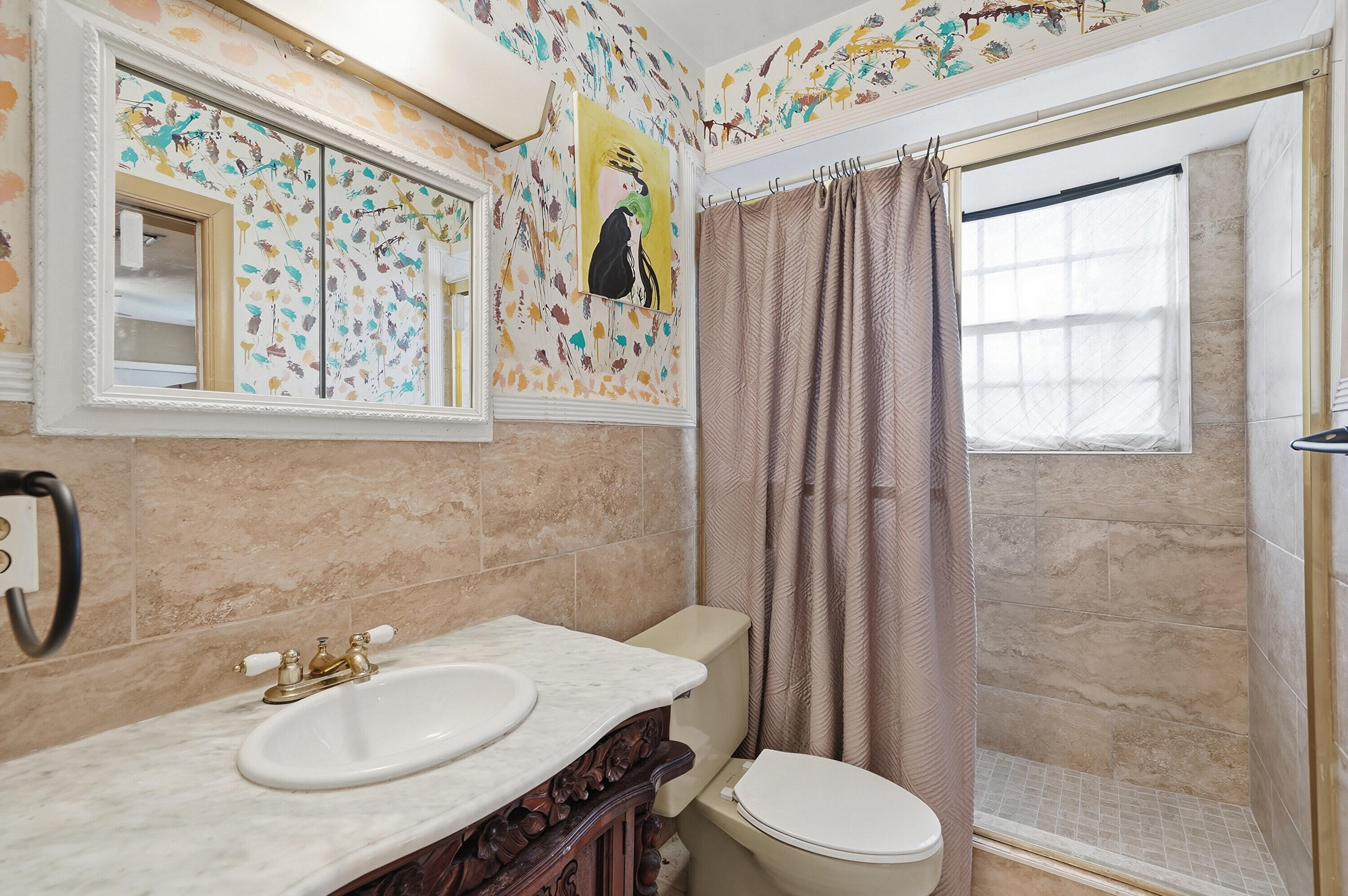 2130 SW 67th Avenue SW Unit A