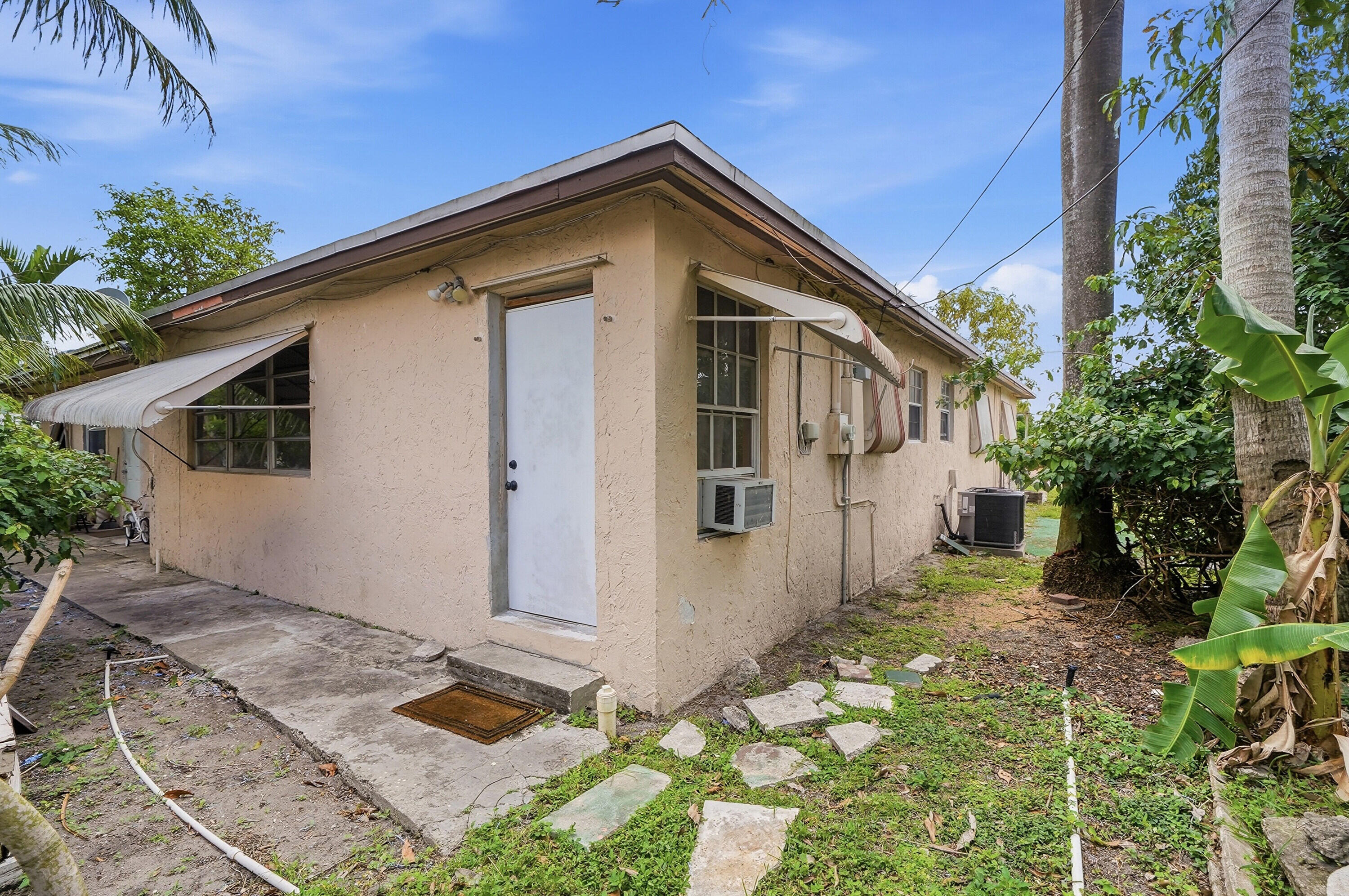 2130 SW 67th Avenue SW Unit A