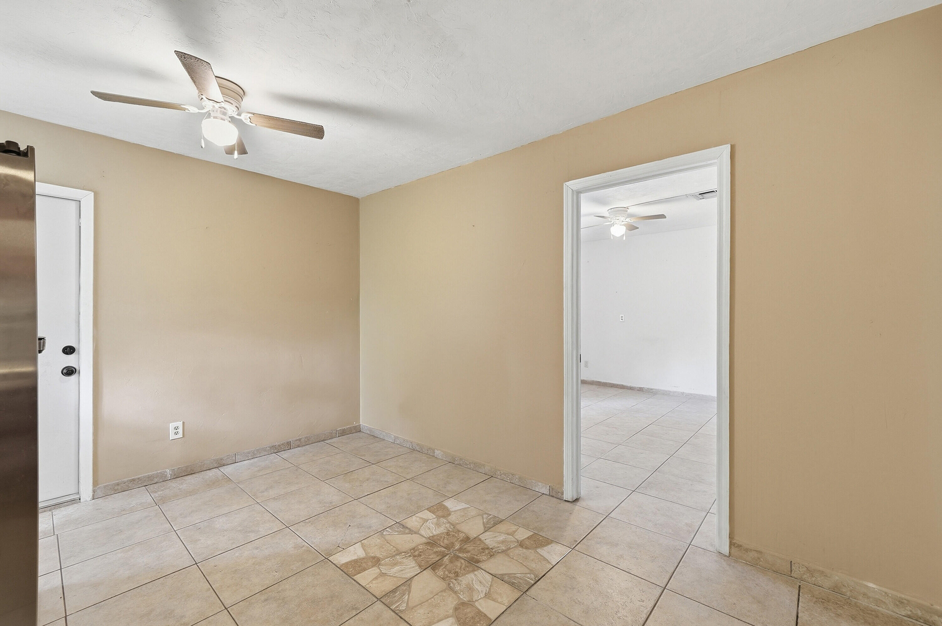 2130 SW 67th Avenue SW Unit A