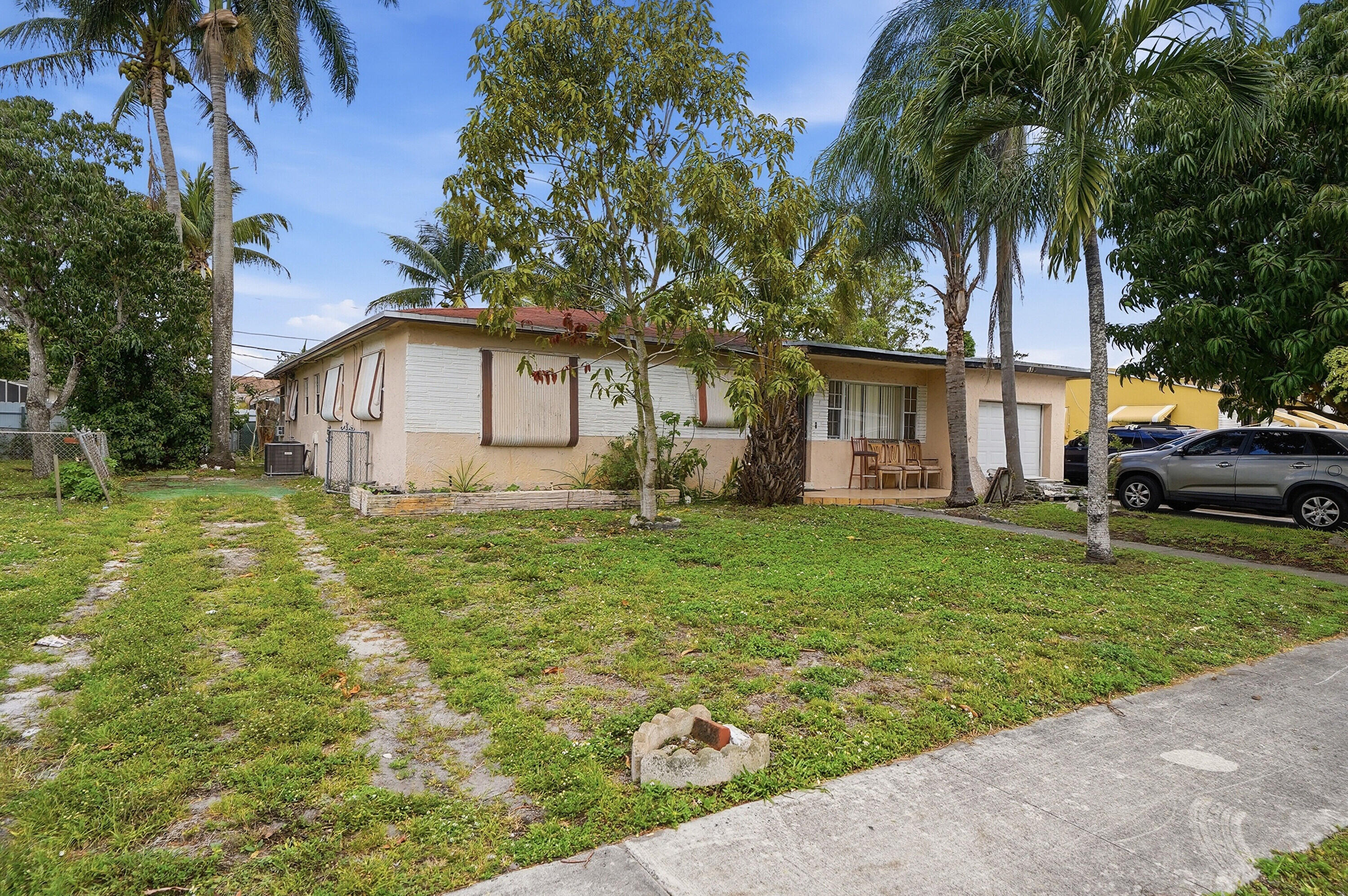 2130 SW 67th Avenue SW Unit A