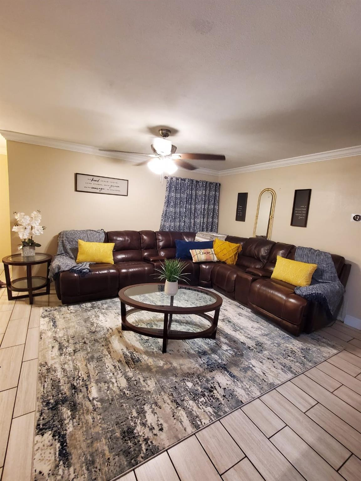 703 Walnut Place