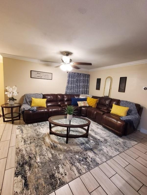 703 Walnut Place