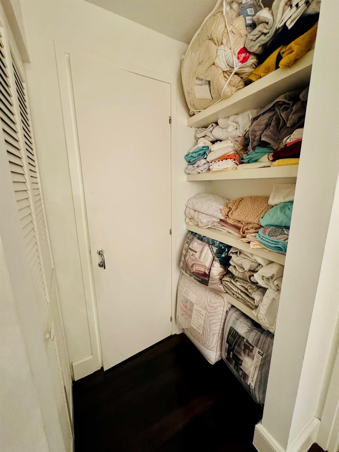 9571 Santa Rosa Drive 505