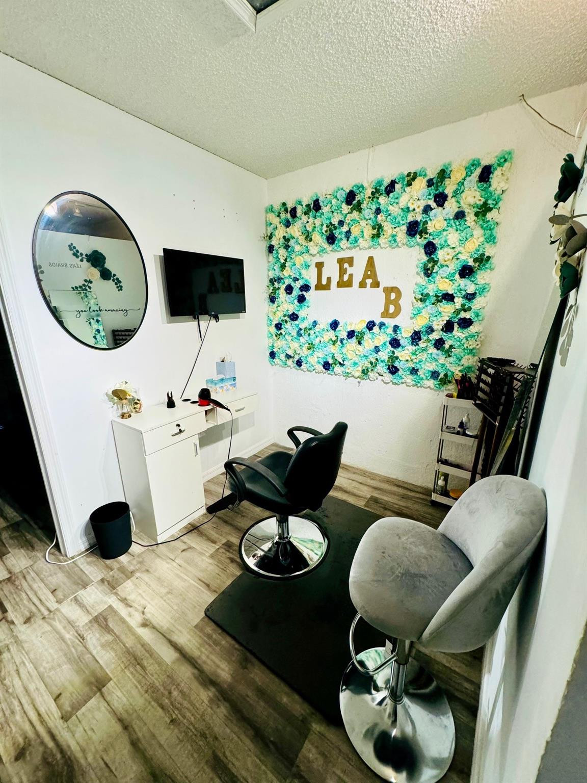 9571 Santa Rosa Drive 505