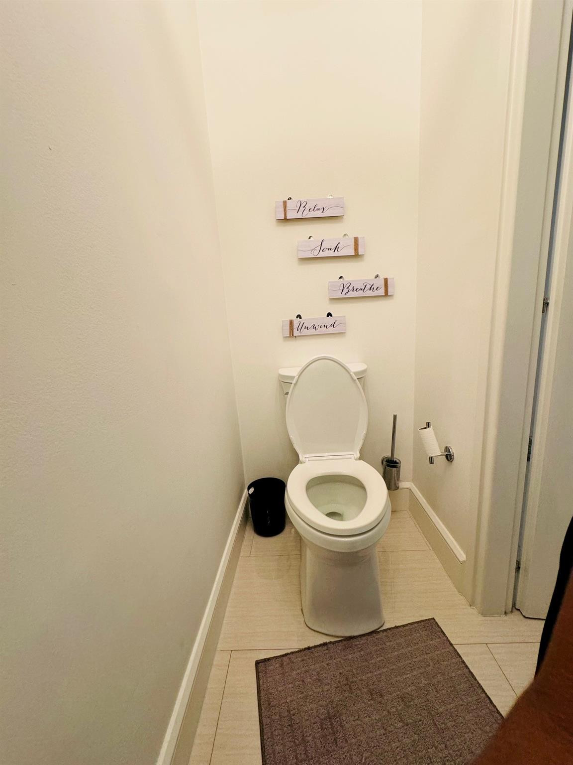 9571 Santa Rosa Drive 505