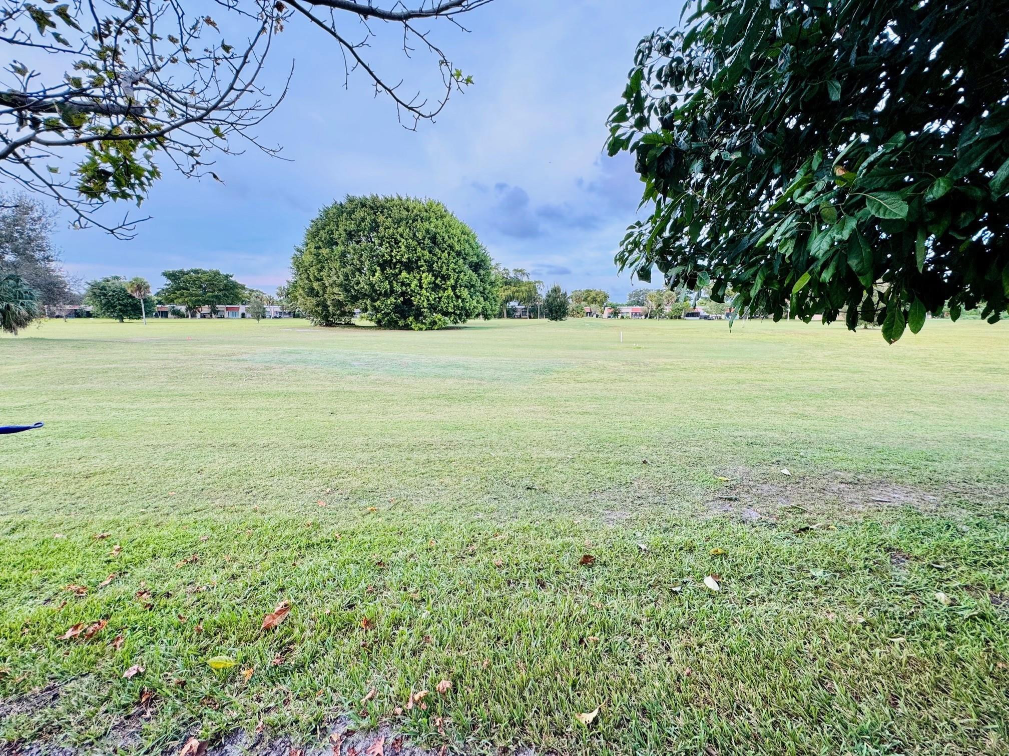 9571 Santa Rosa Drive 505