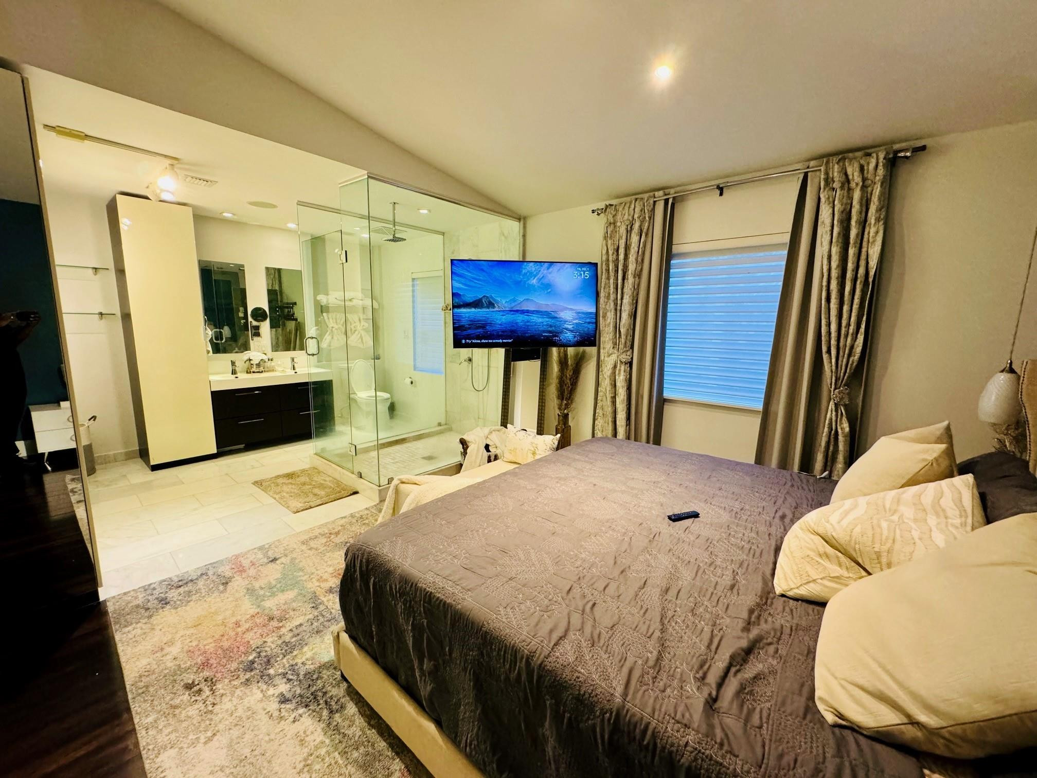 9571 Santa Rosa Drive 505